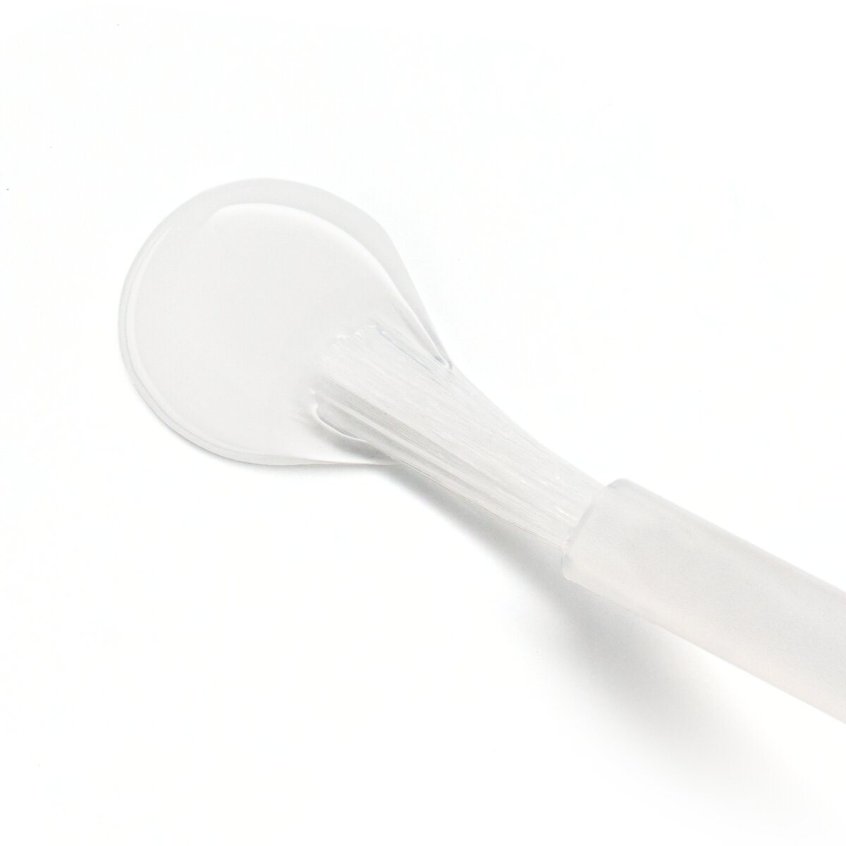 Essence The Anti-Split Base Coat