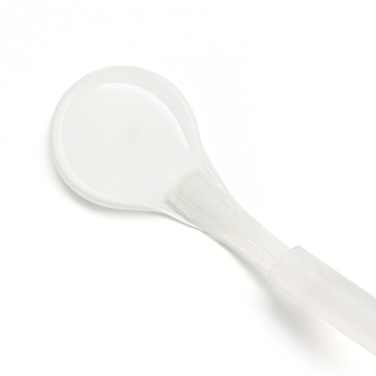 Essence The Cuticle Remover