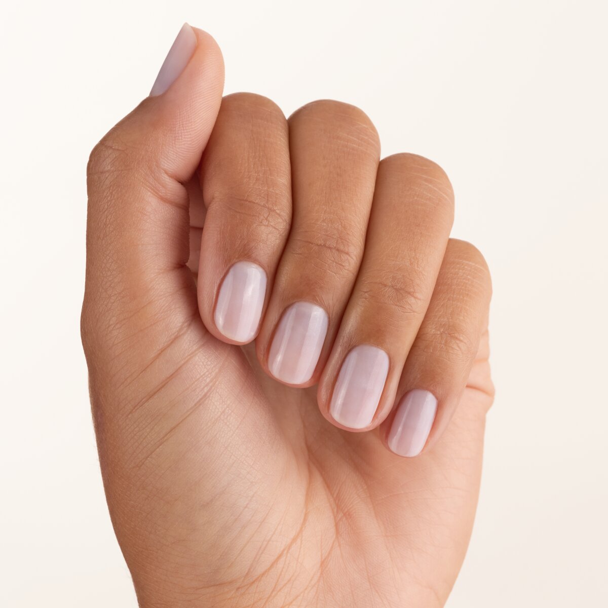 Essence The Anti-Yellow Nail Whitener