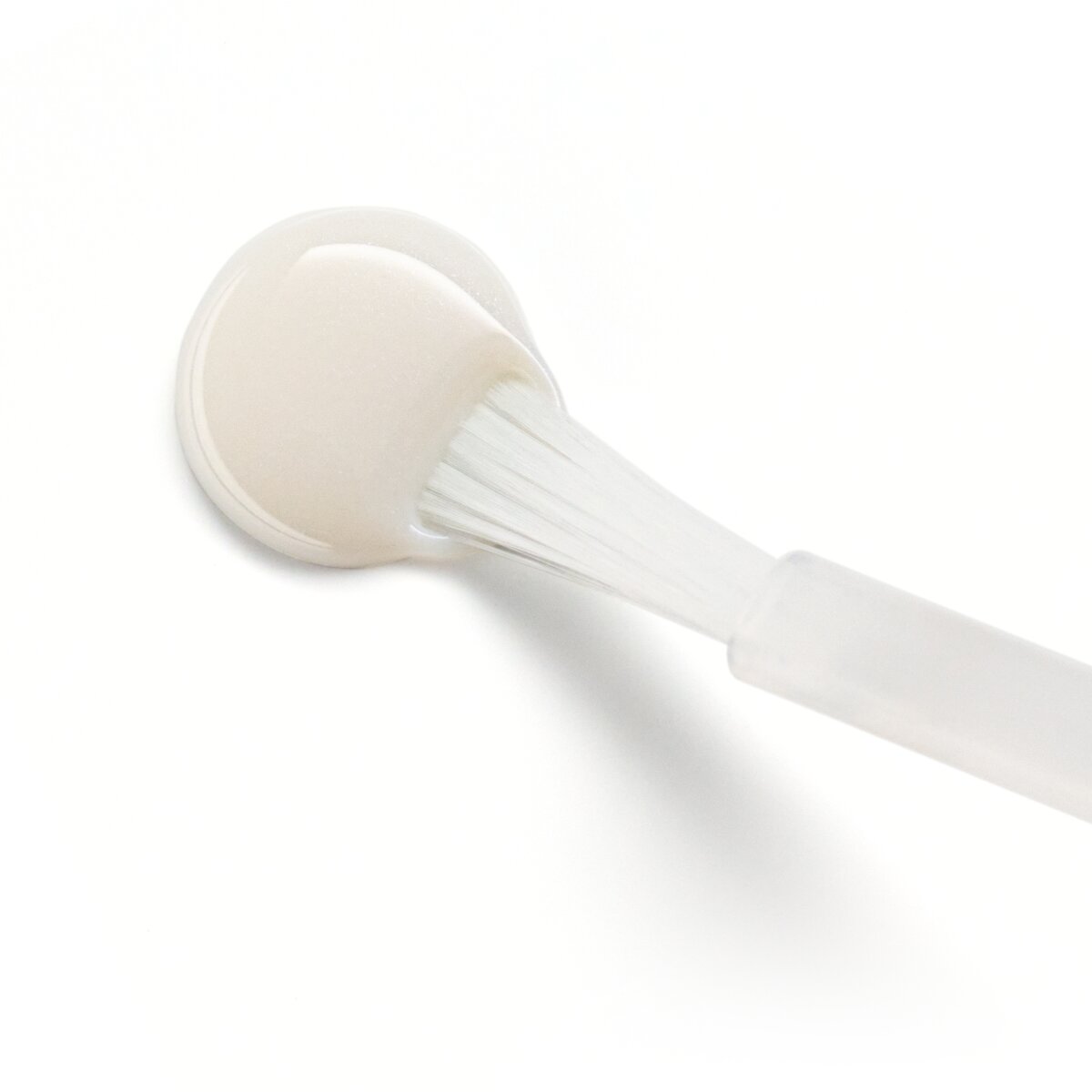 Essence The Anti-Yellow Nail Whitener