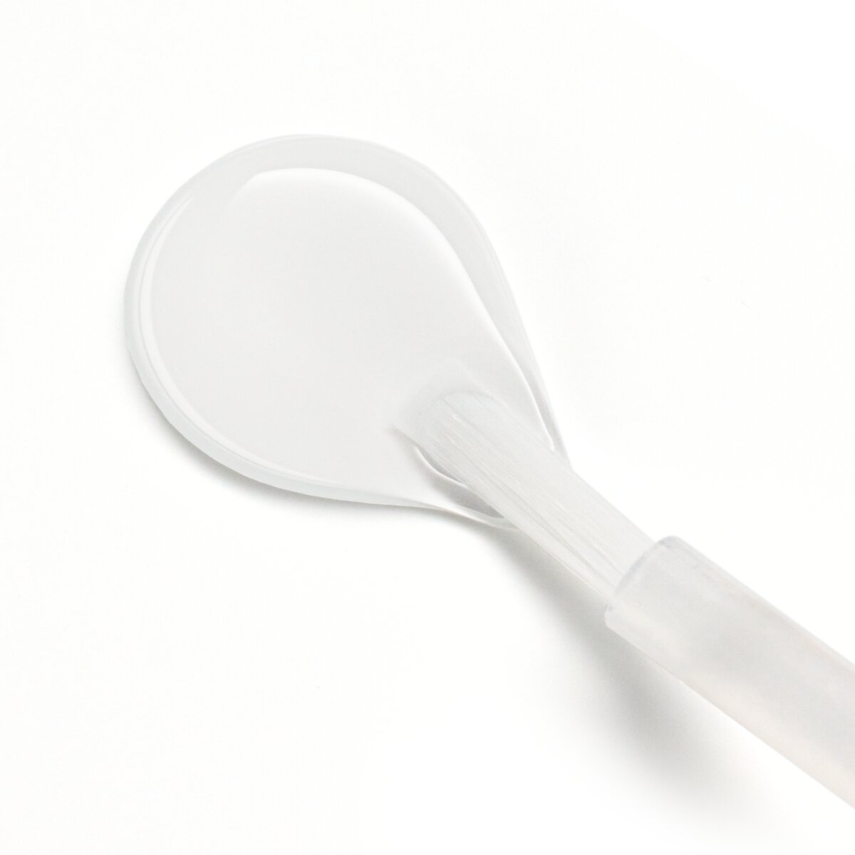 Essence The Nail Care Oil