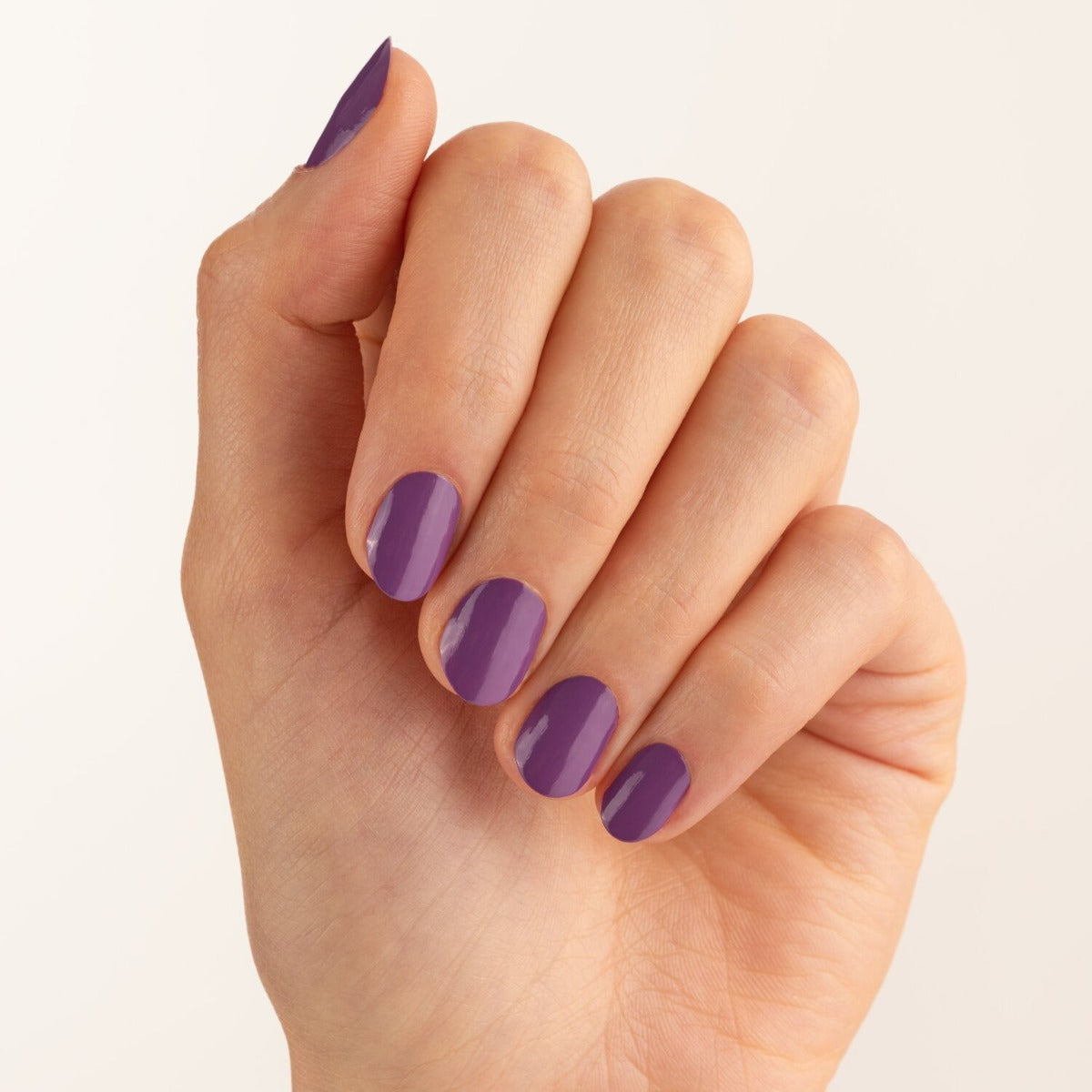 essence gel nail polish