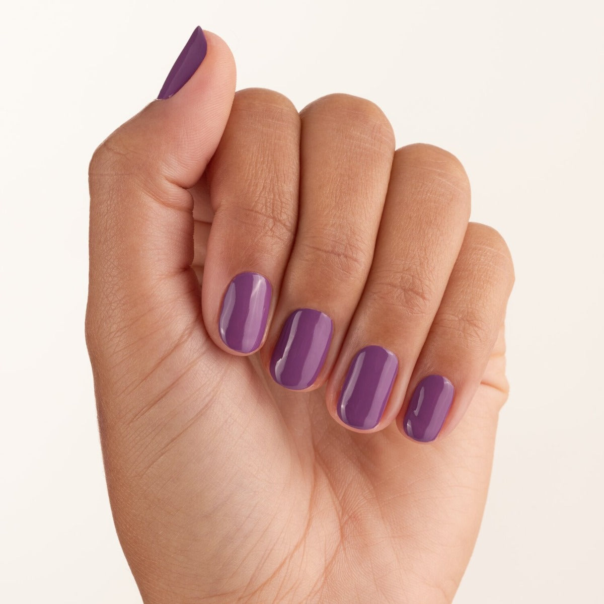 essence gel nail polish