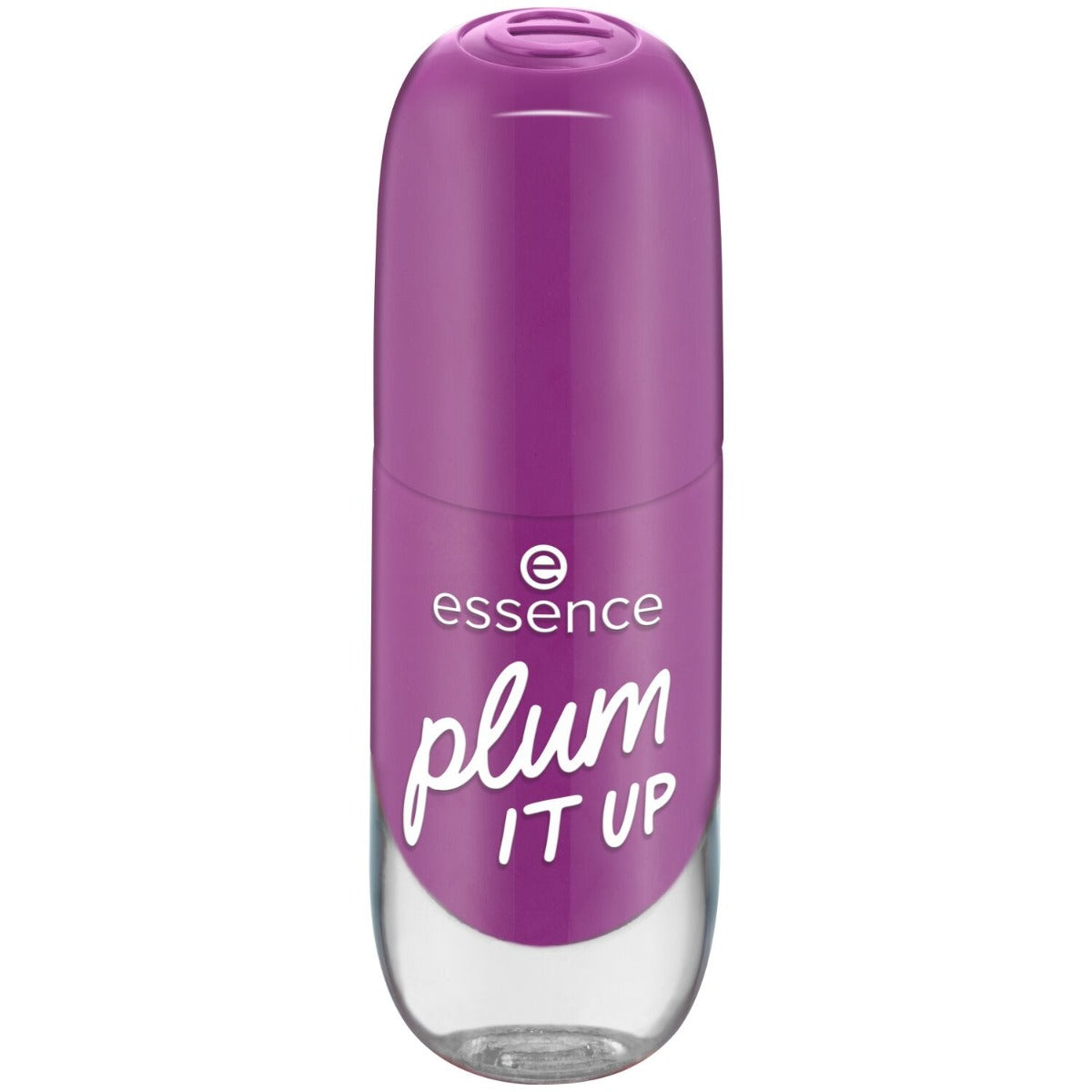 essence gel nail polish