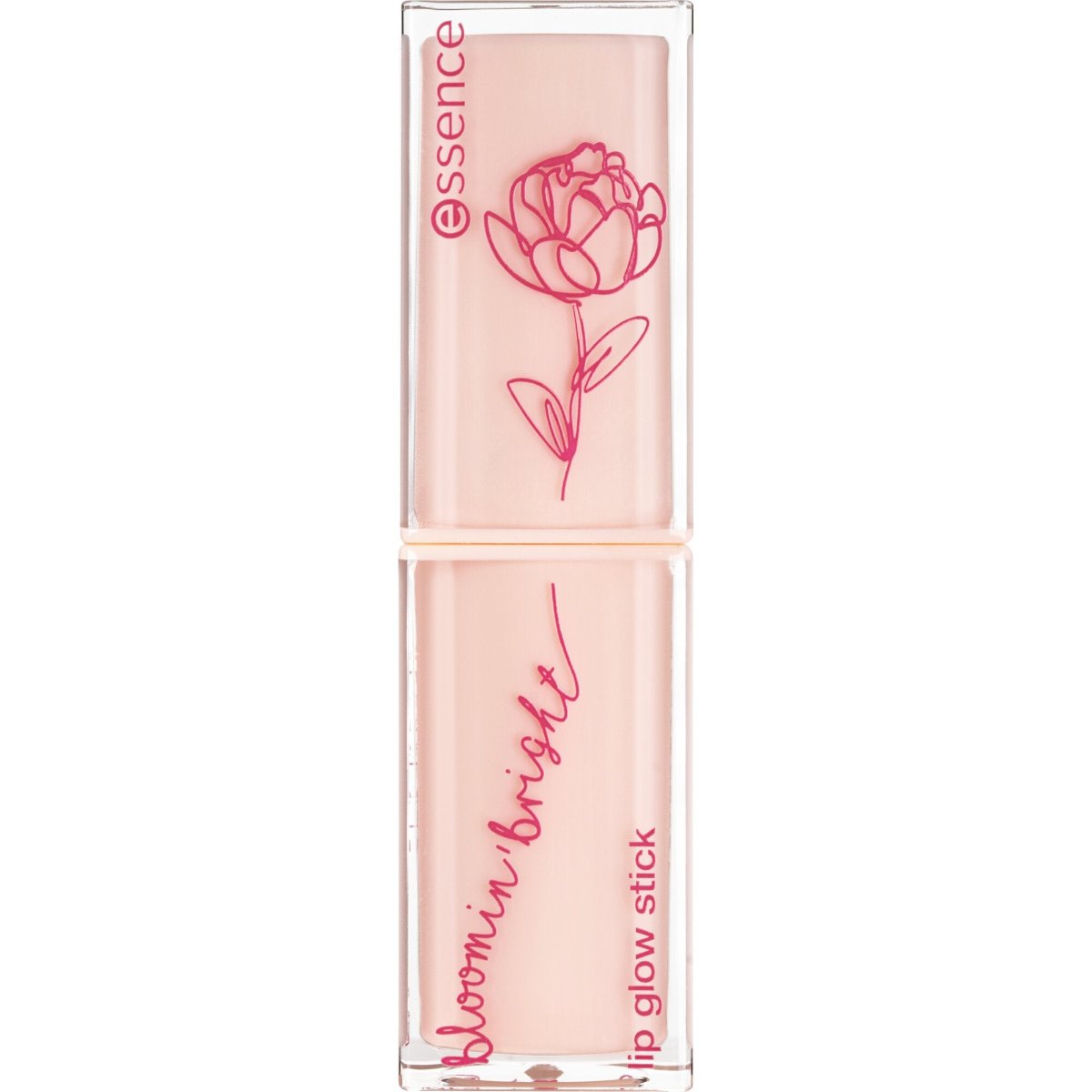 Essence Bloomin&