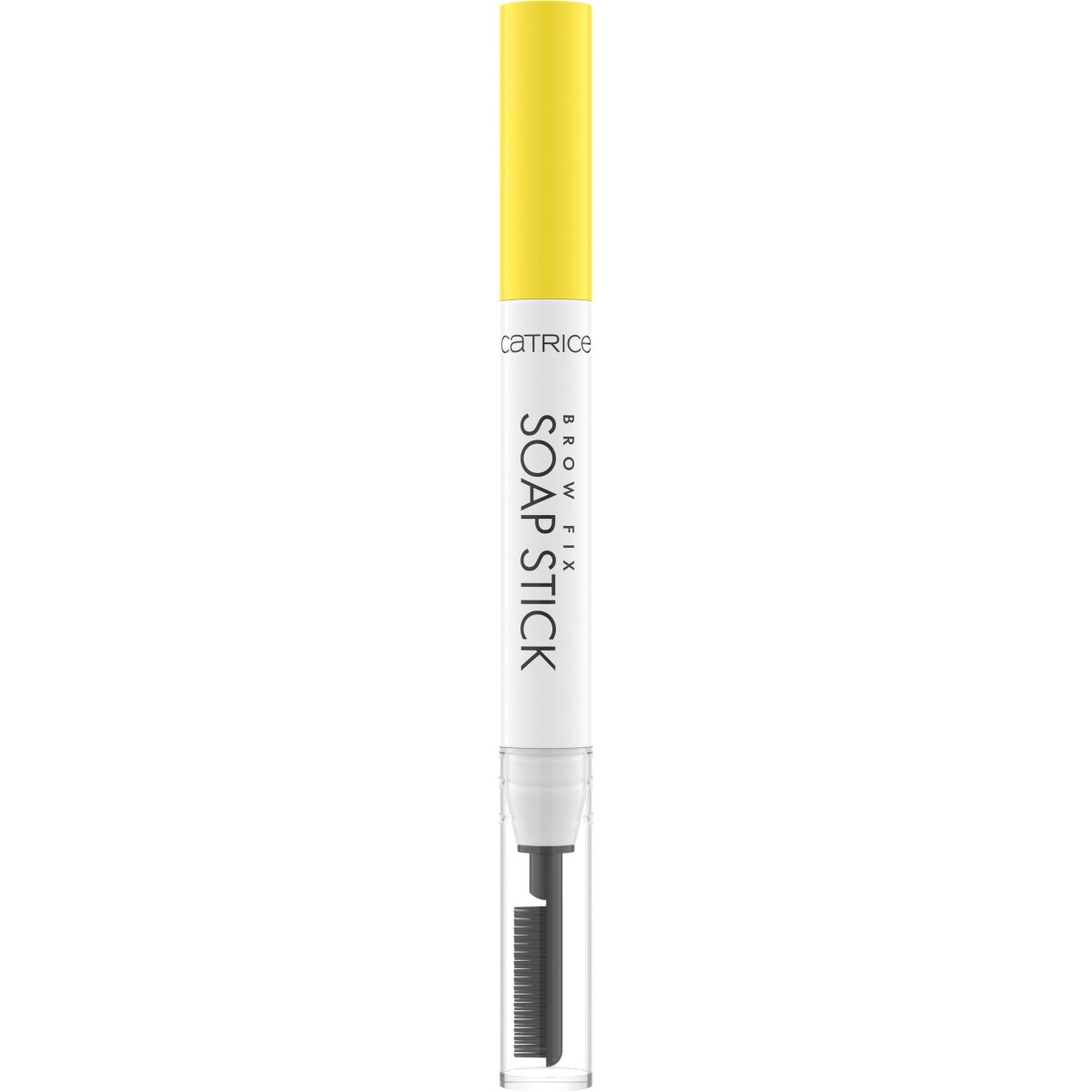 Catrice Brow Fix Soap Stick 010