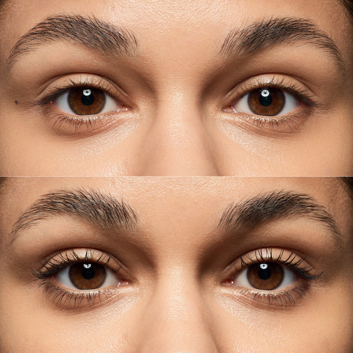 Catrice Brow Fix Soap Stick 010