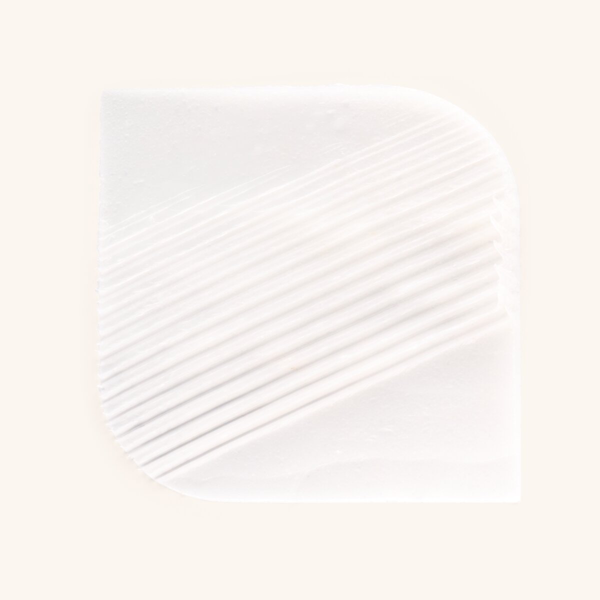 Catrice Brow Fix Soap Stick 010