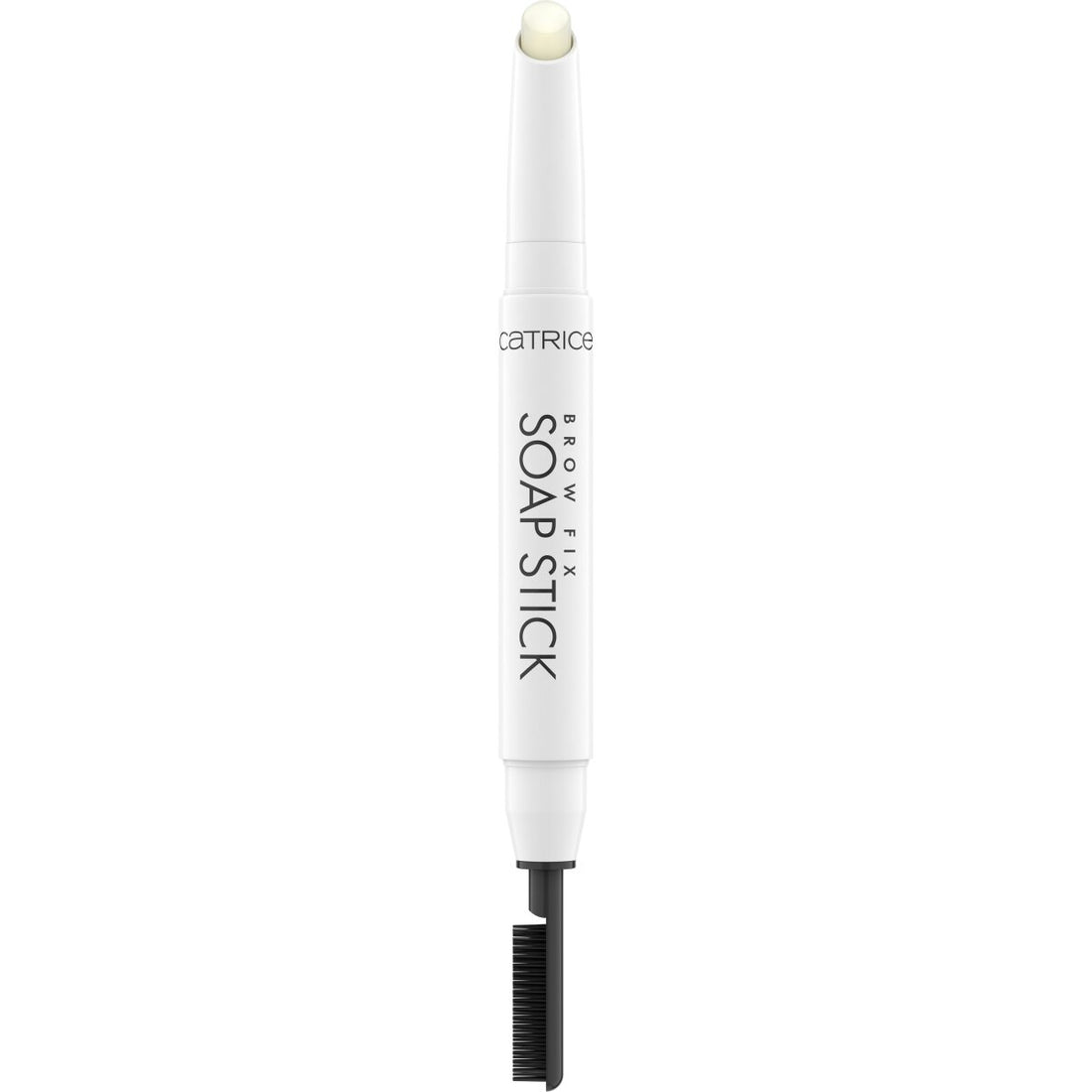 Catrice Brow Fix Soap Stick 010