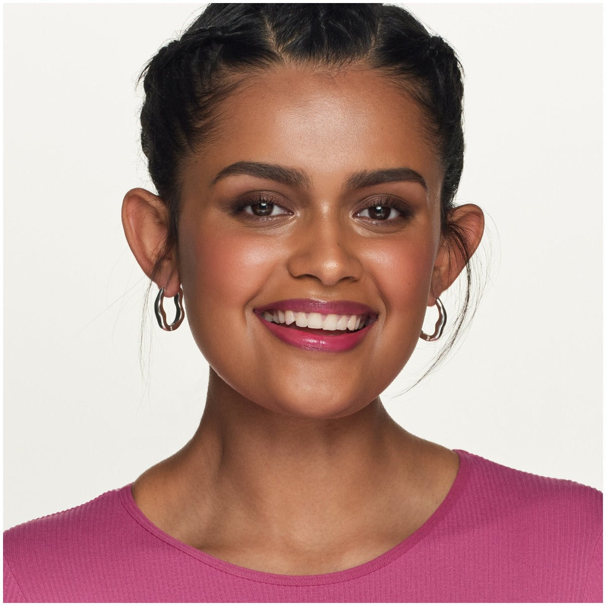 Essence Lash Without Limits Extreme Lengthening & Volume Mascara