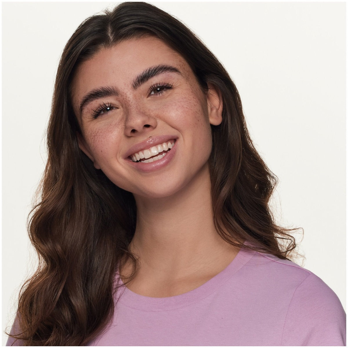 Essence Lash Without Limits Extreme Lengthening & Volume Mascara