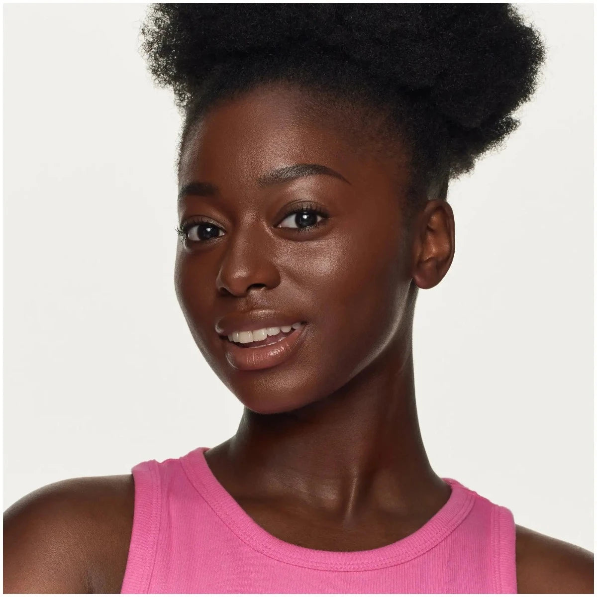 Essence Lash Without Limits Extreme Lengthening & Volume Mascara