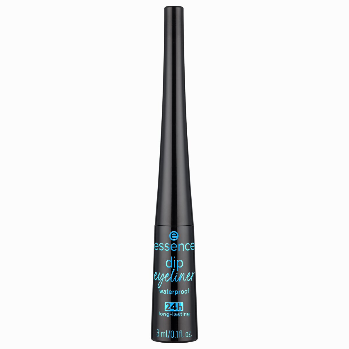 Essence Dip Eyeliner Waterproof 24H