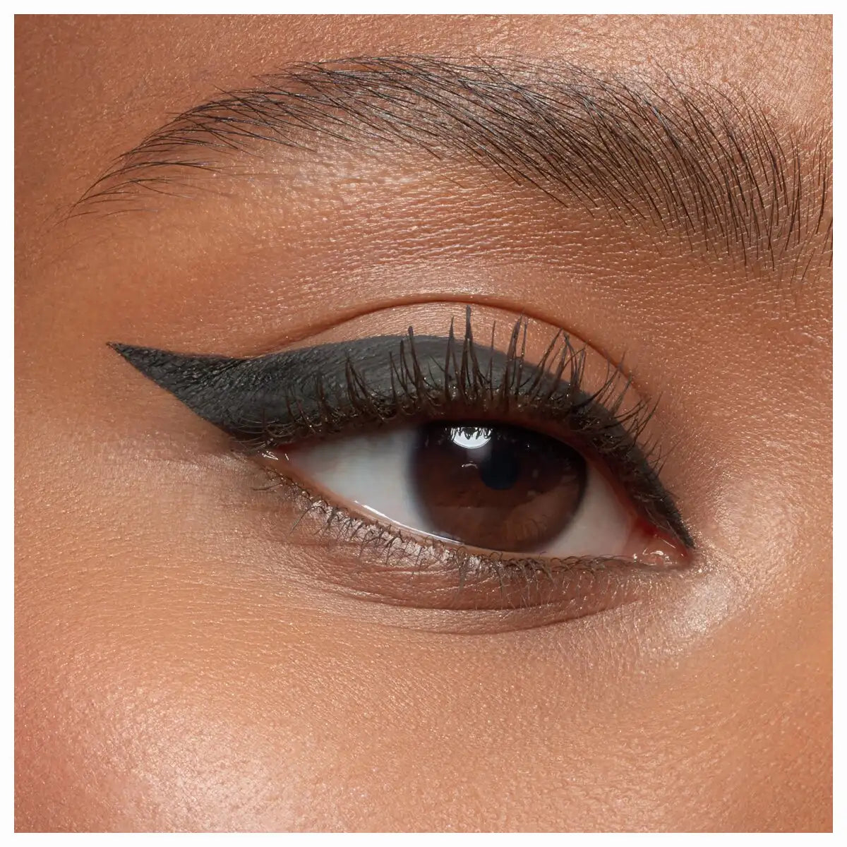 Essence Dip Eyeliner Waterproof 24H
