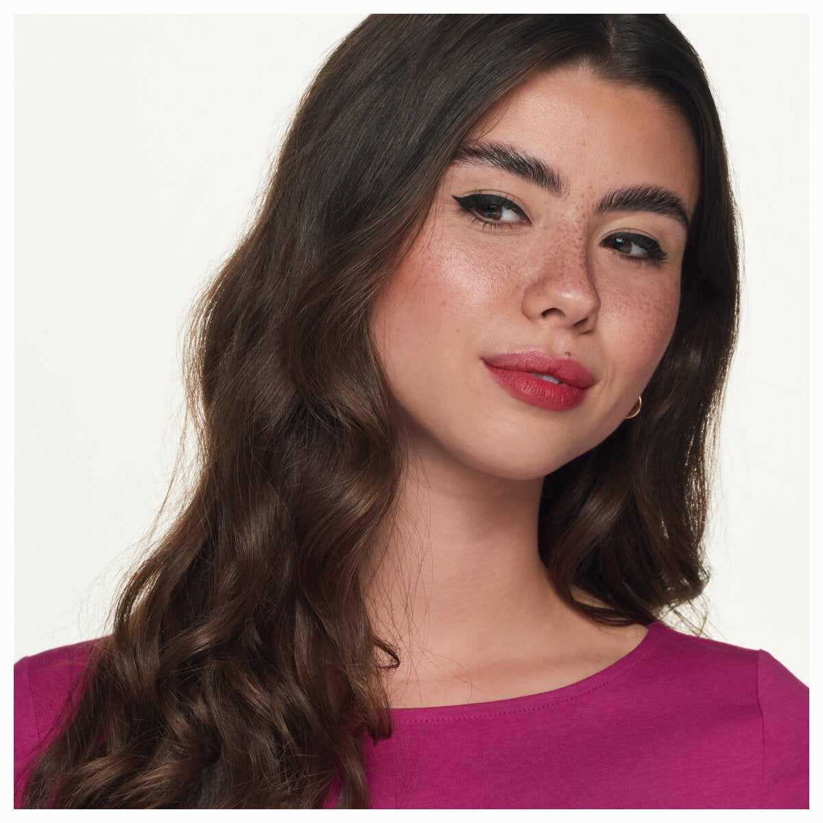 Essence Dip Eyeliner Waterproof 24H