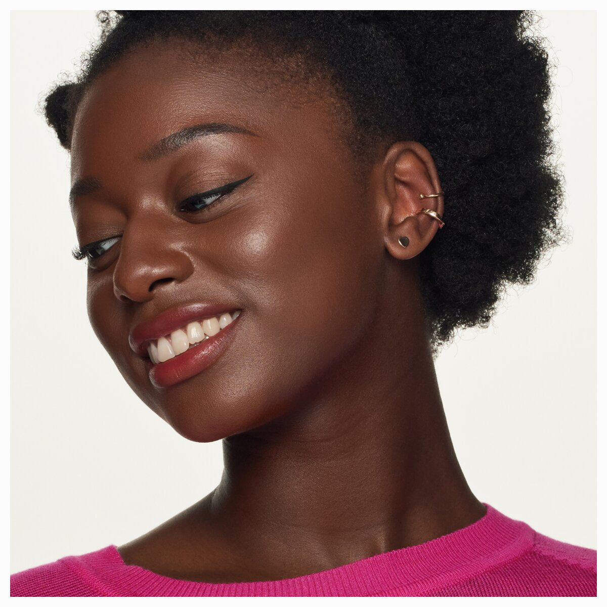 Essence Dip Eyeliner Waterproof 24H