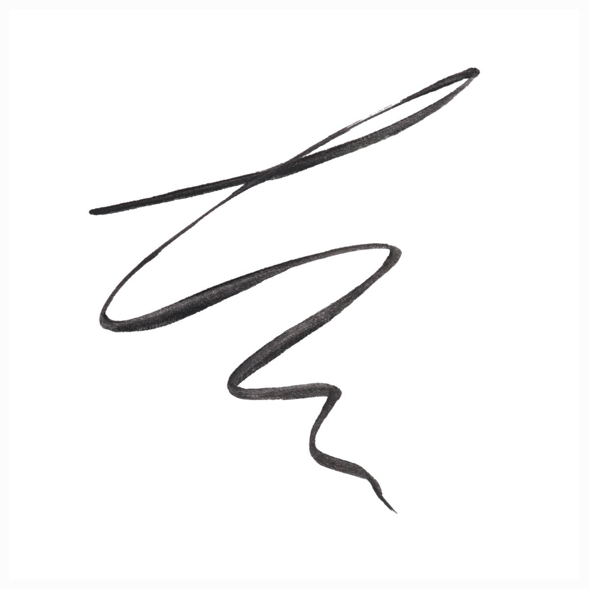 Essence Dip Eyeliner Waterproof 24H