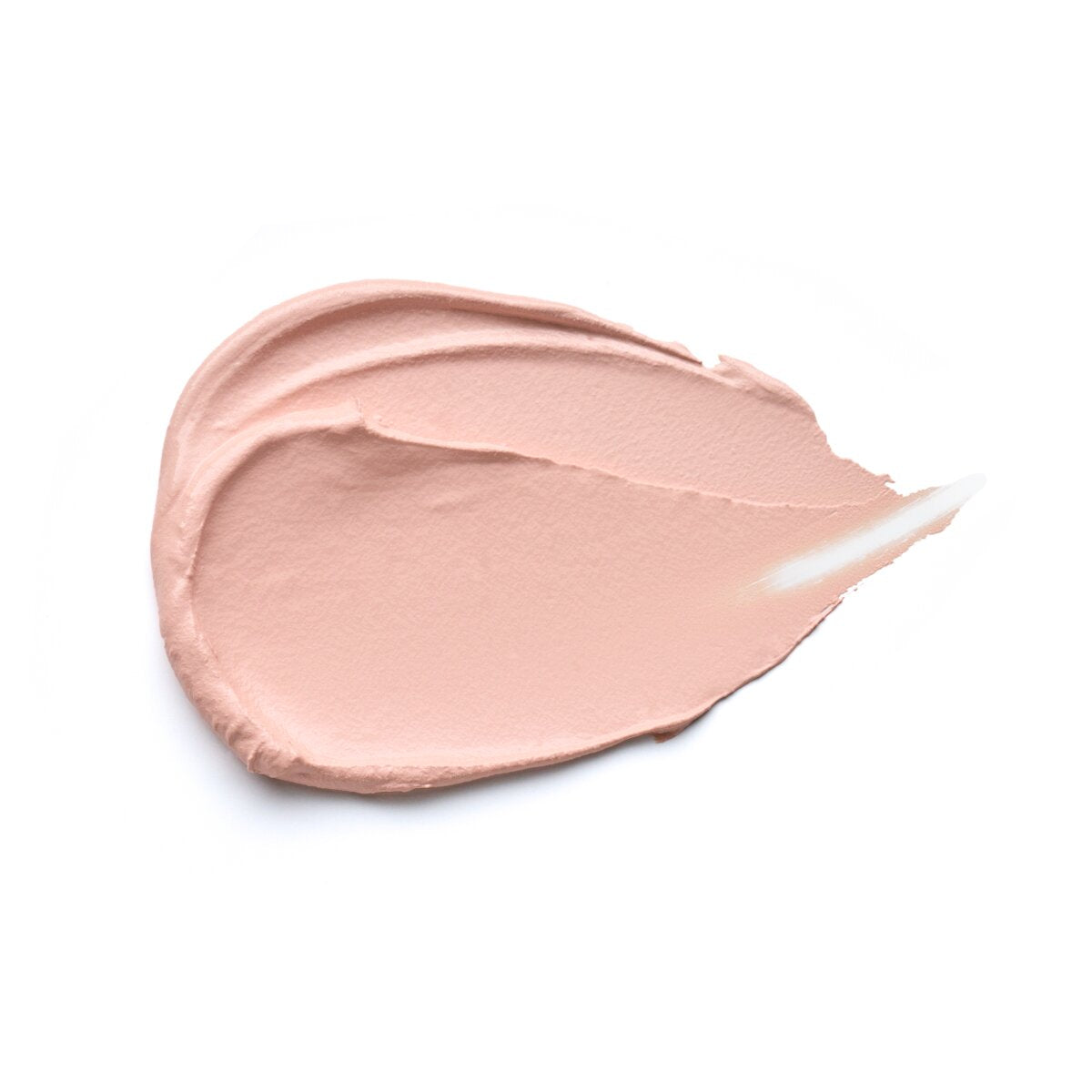 Essence Bright Eyes! Under Eye Stick 01