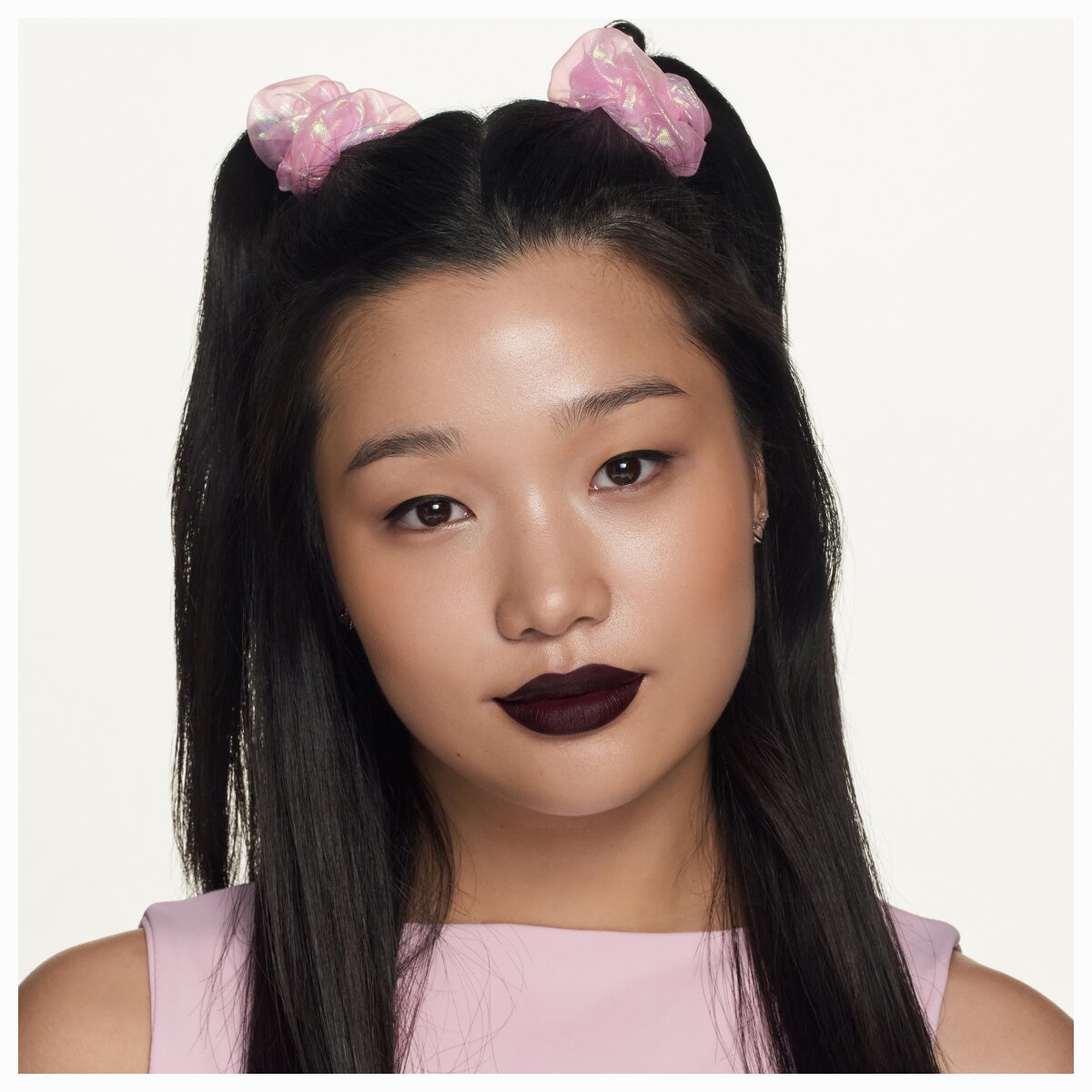 Essence Super Fine Liner Pen 01