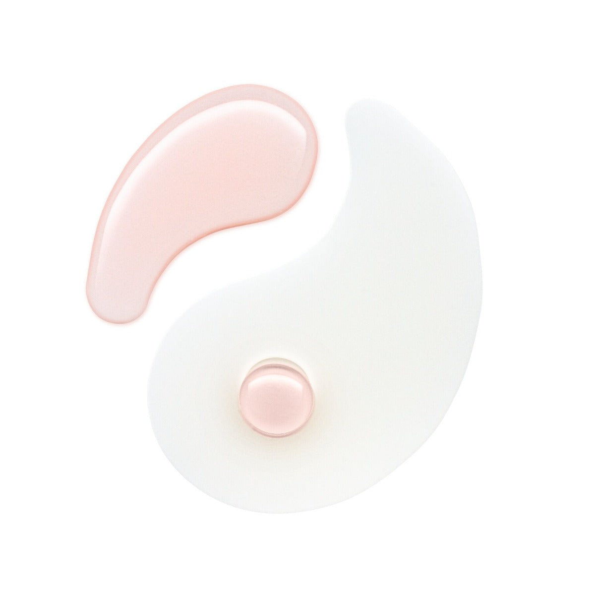 Essence Hello, Good Stuff! Bi-Phase Oil Serum