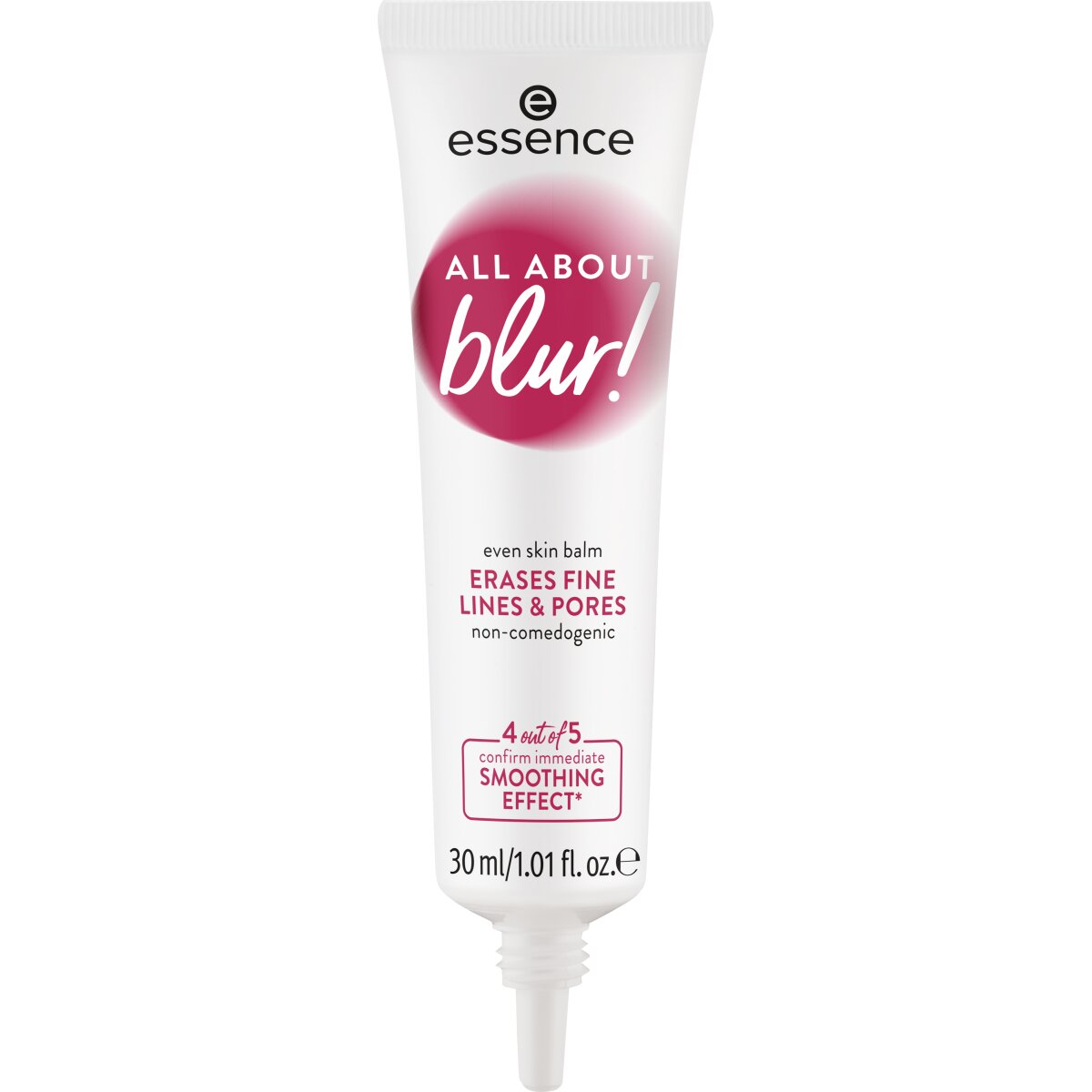 Essence All About Blur! Even Skin Balm