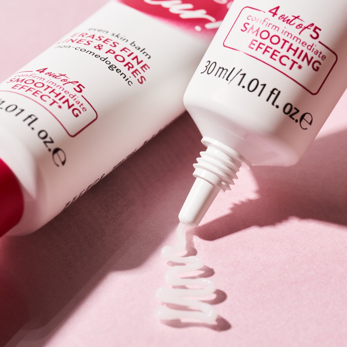 Essence All About Blur! Even Skin Balm