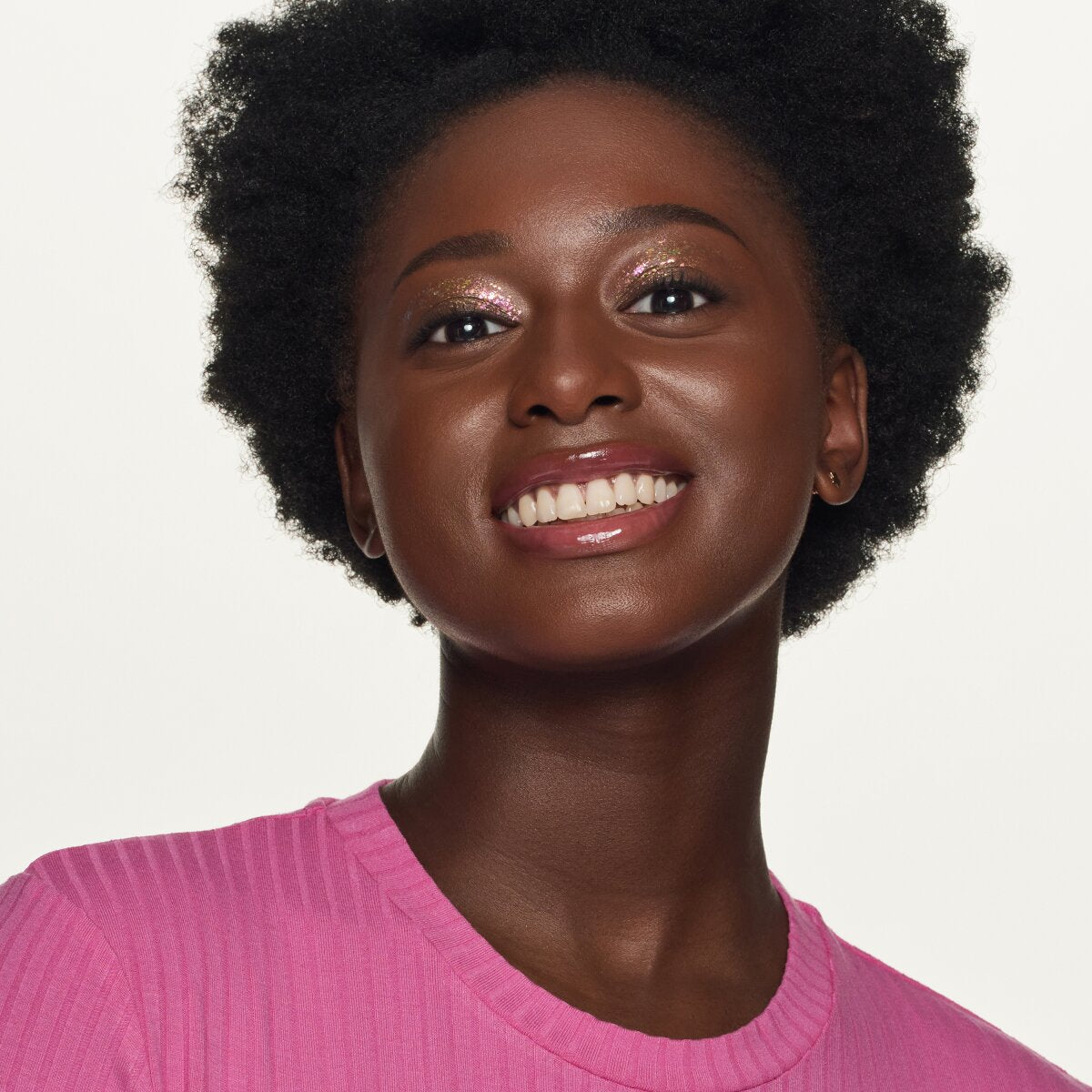 essence Hydra Kiss Lip Oil