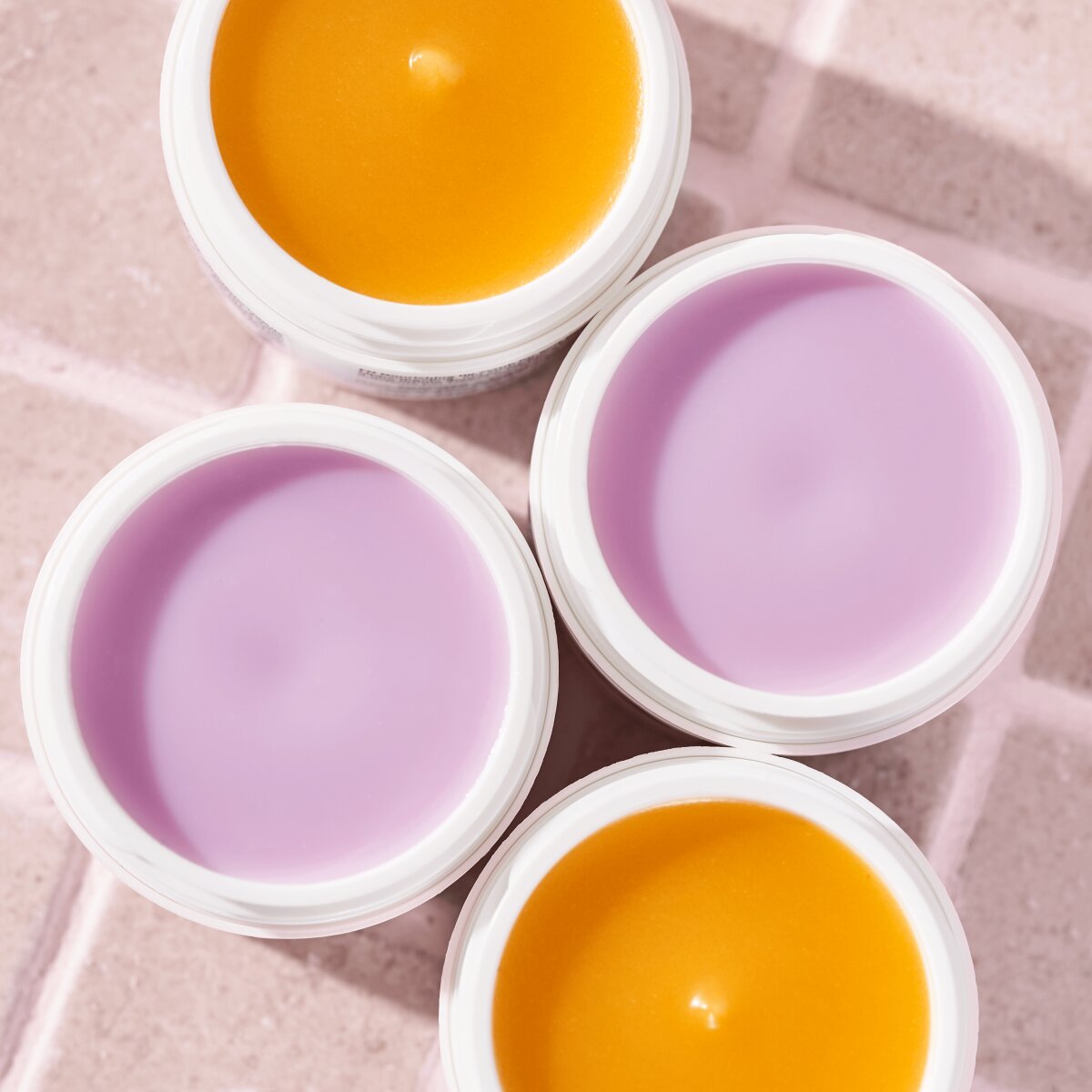 Essence Lip Care Sugar Scrub