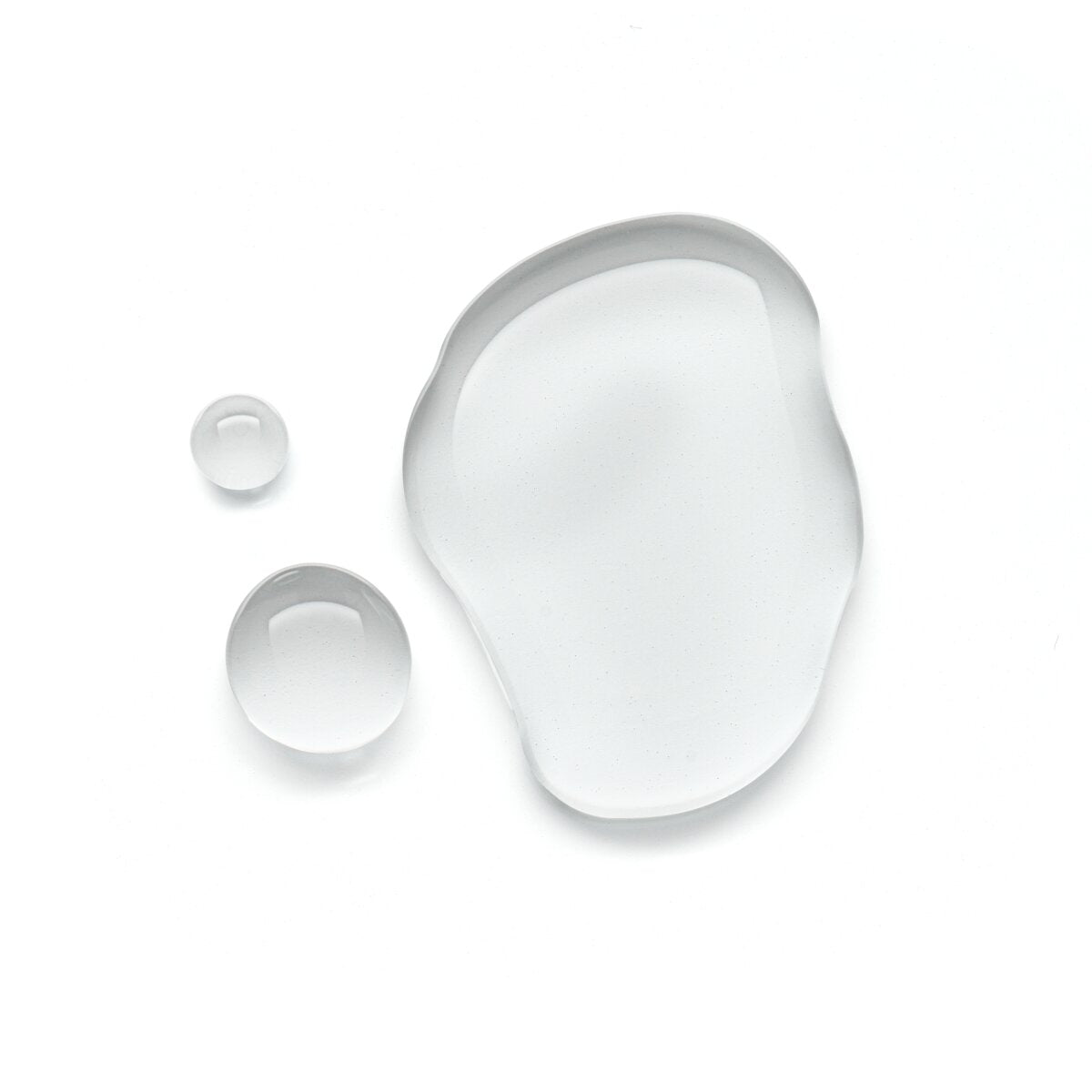 Essence Nail Polish Thinner