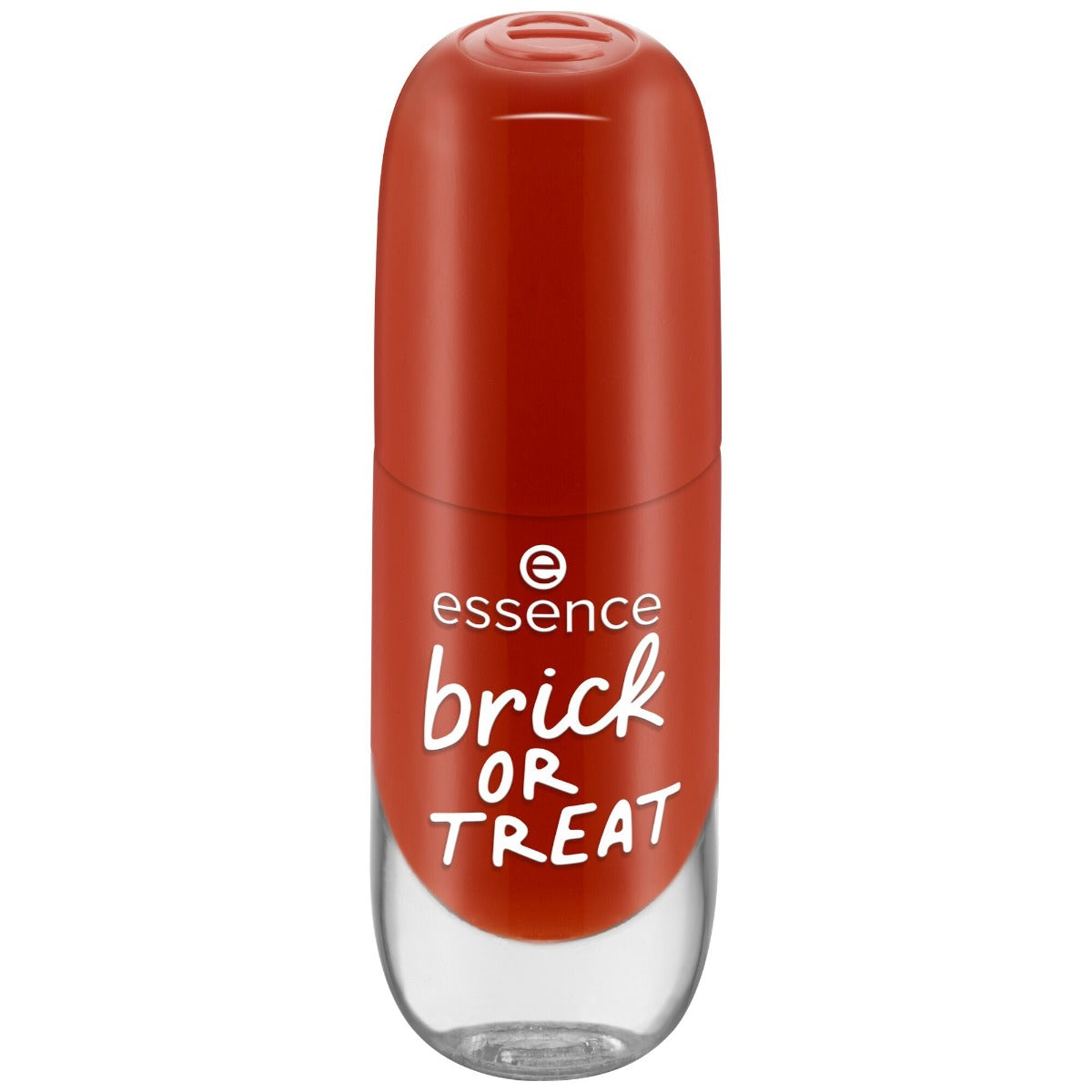 essence gel nail colour