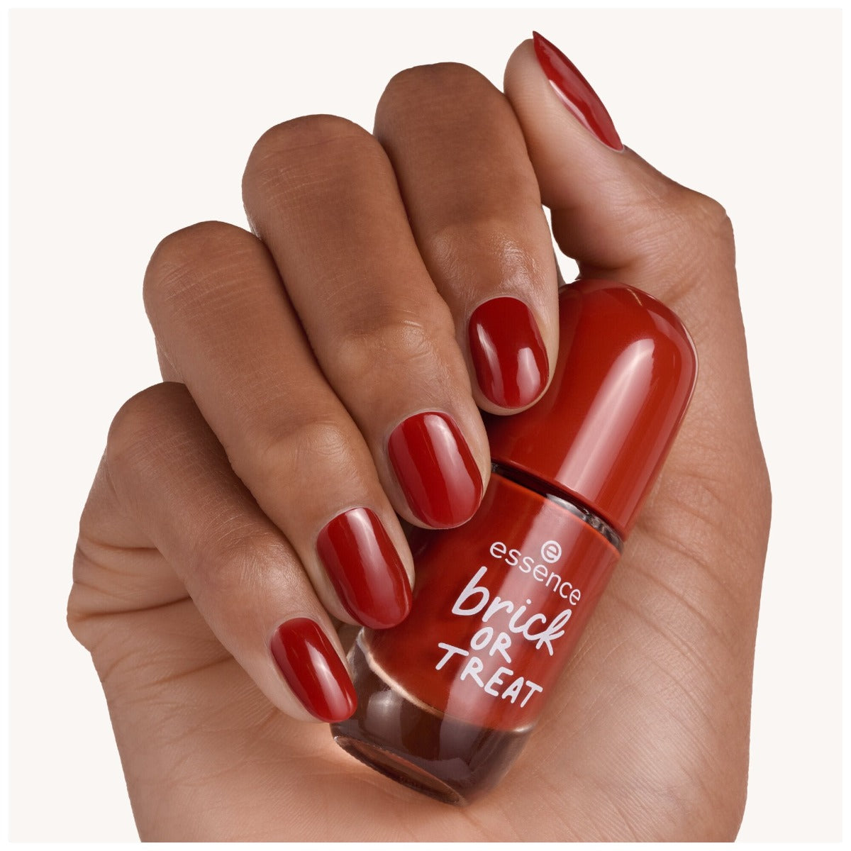essence gel nail polish