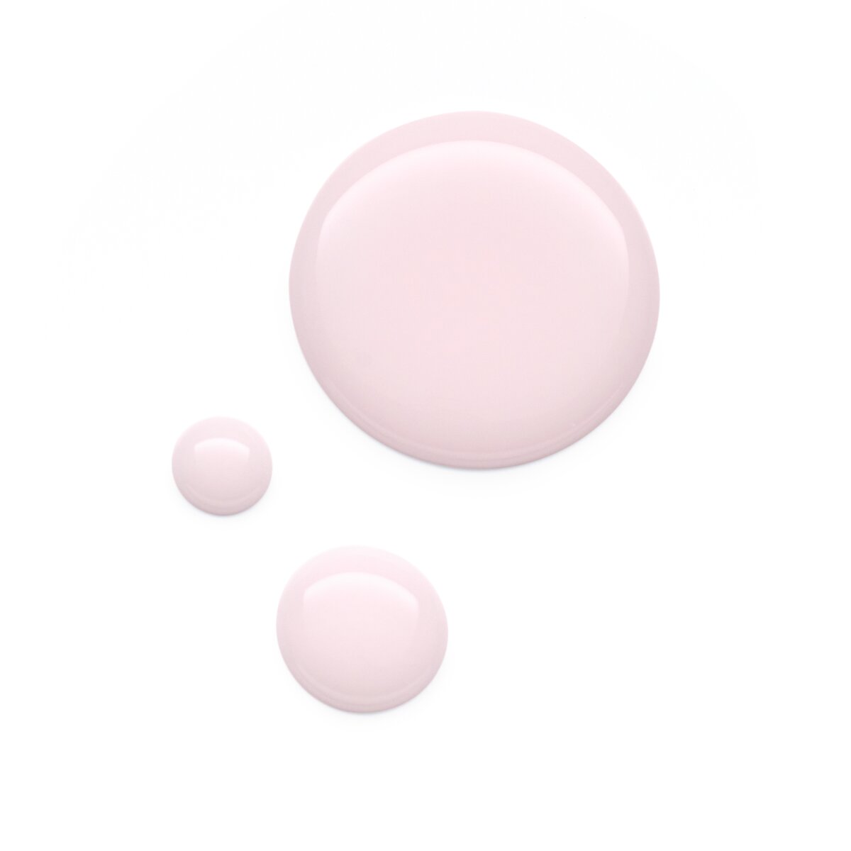 Essence French Manicure Sheer Beauty Nail Polish 02