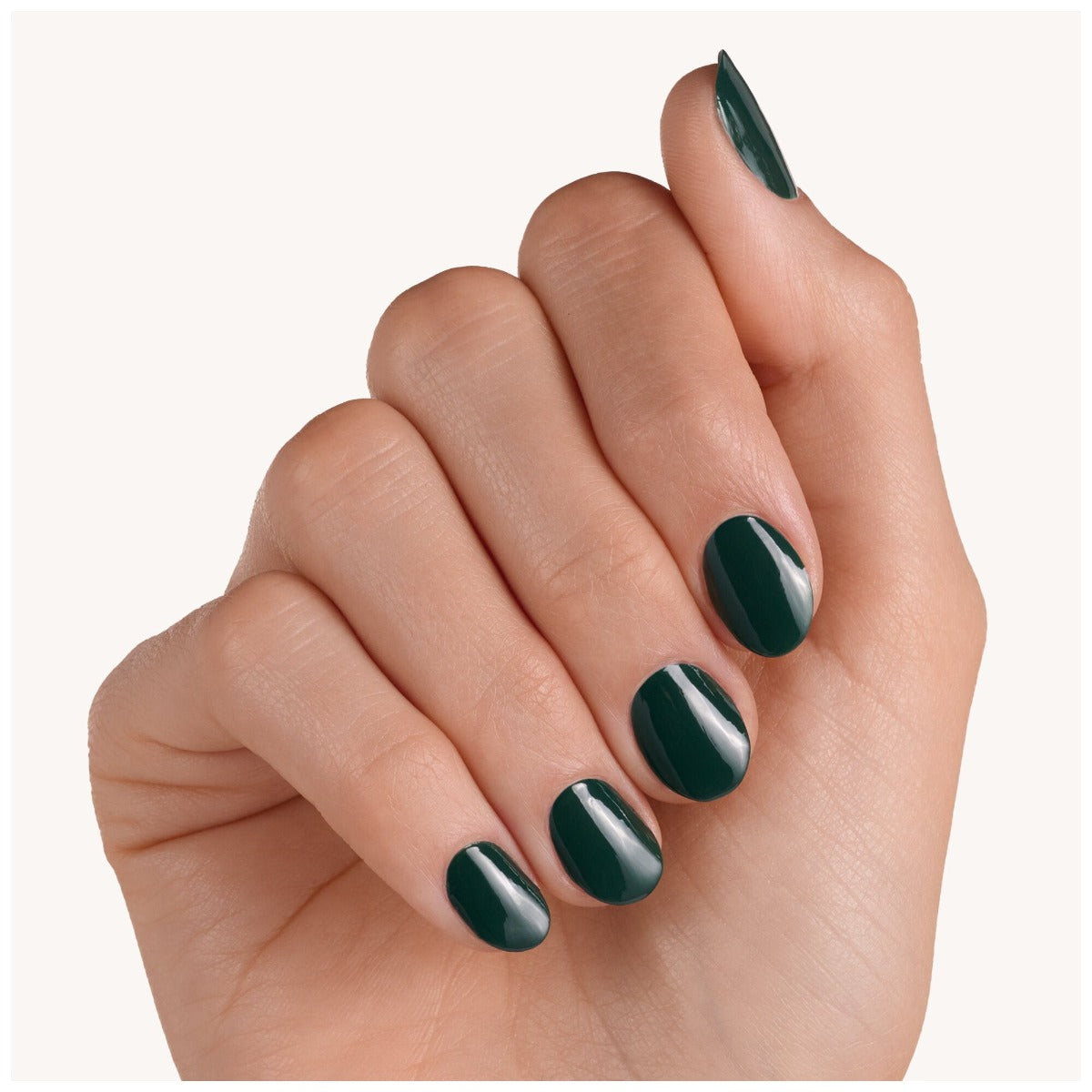 essence gel nail colour