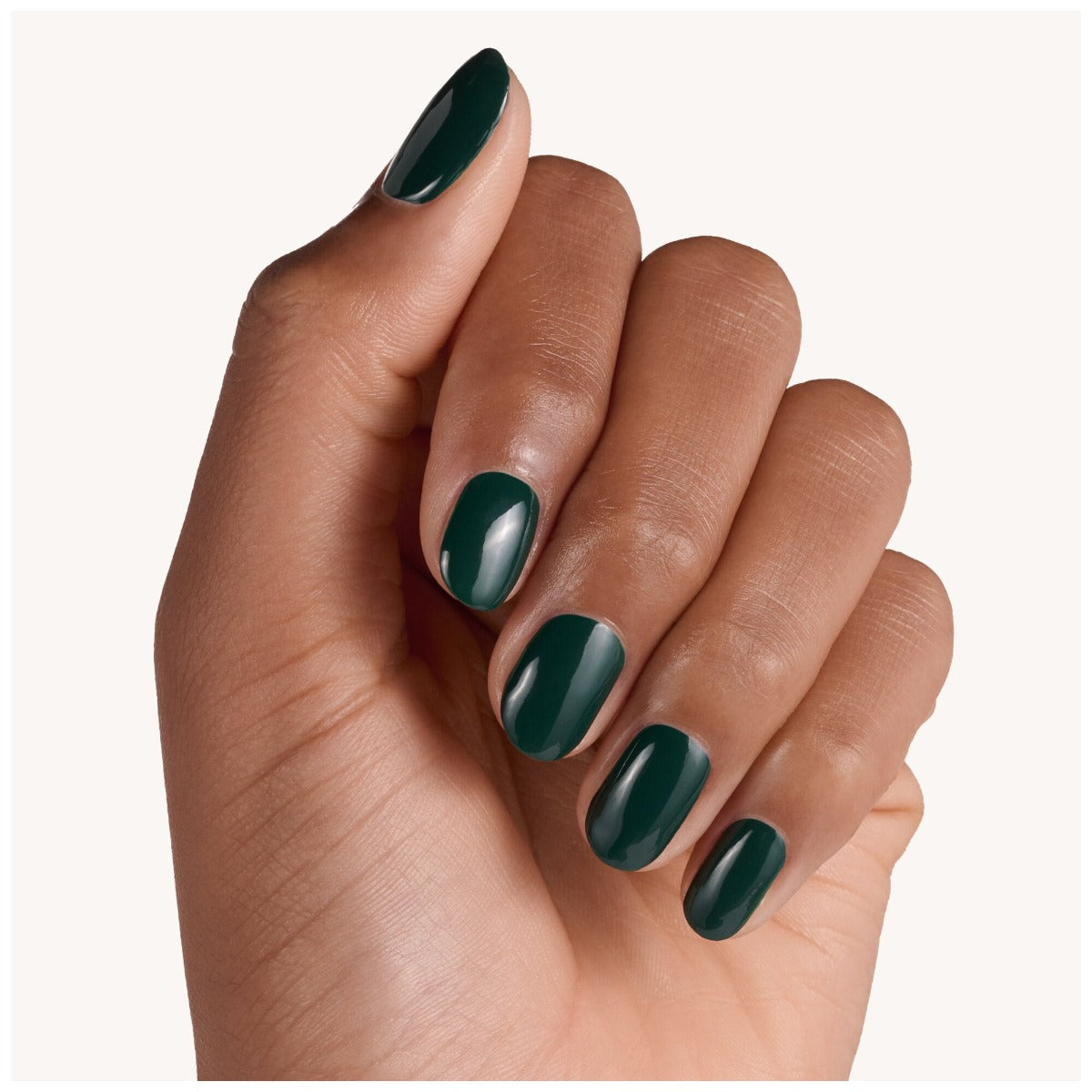 essence gel nail colour
