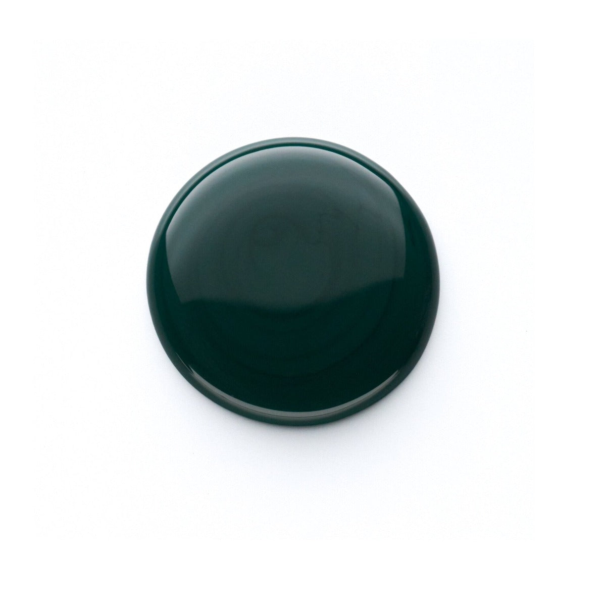 essence gel nail colour