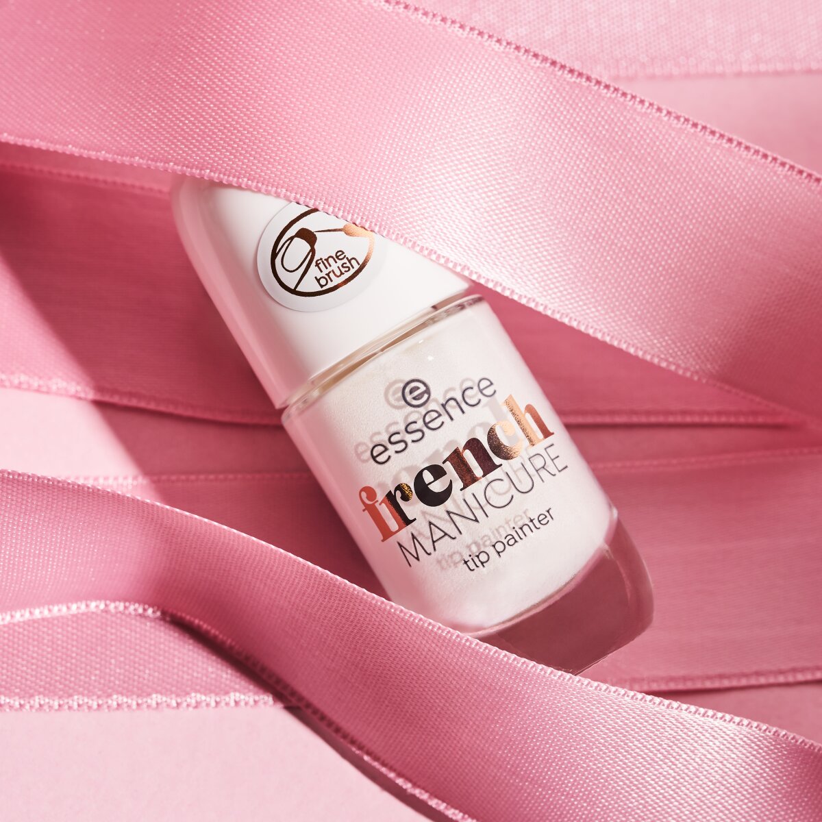 Essence French Manicure Tip Painter 01