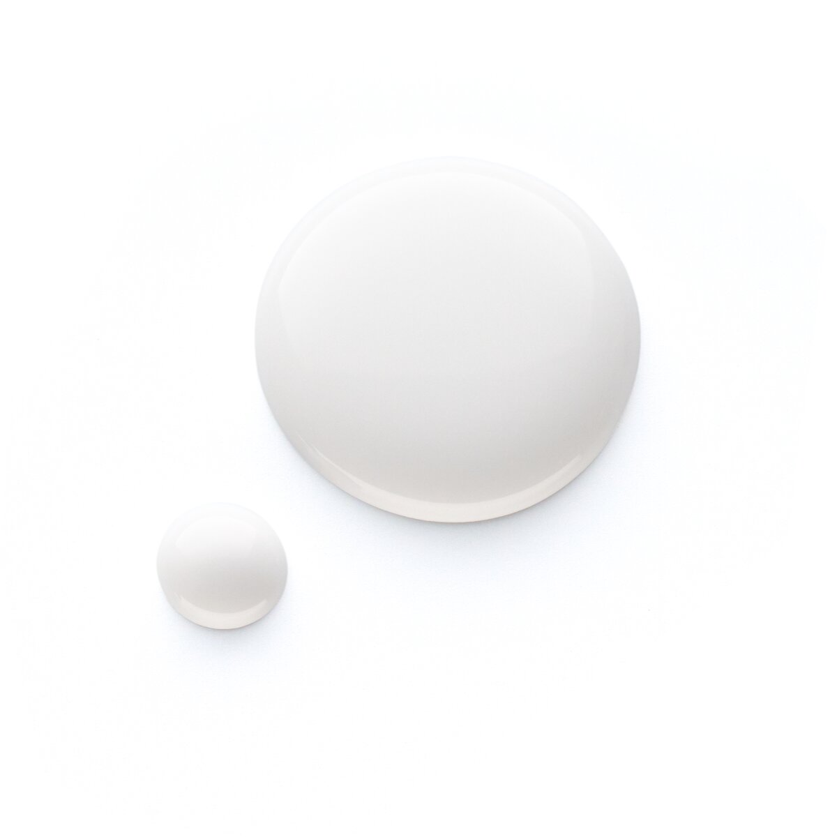 Essence French Manicure Tip Painter 01