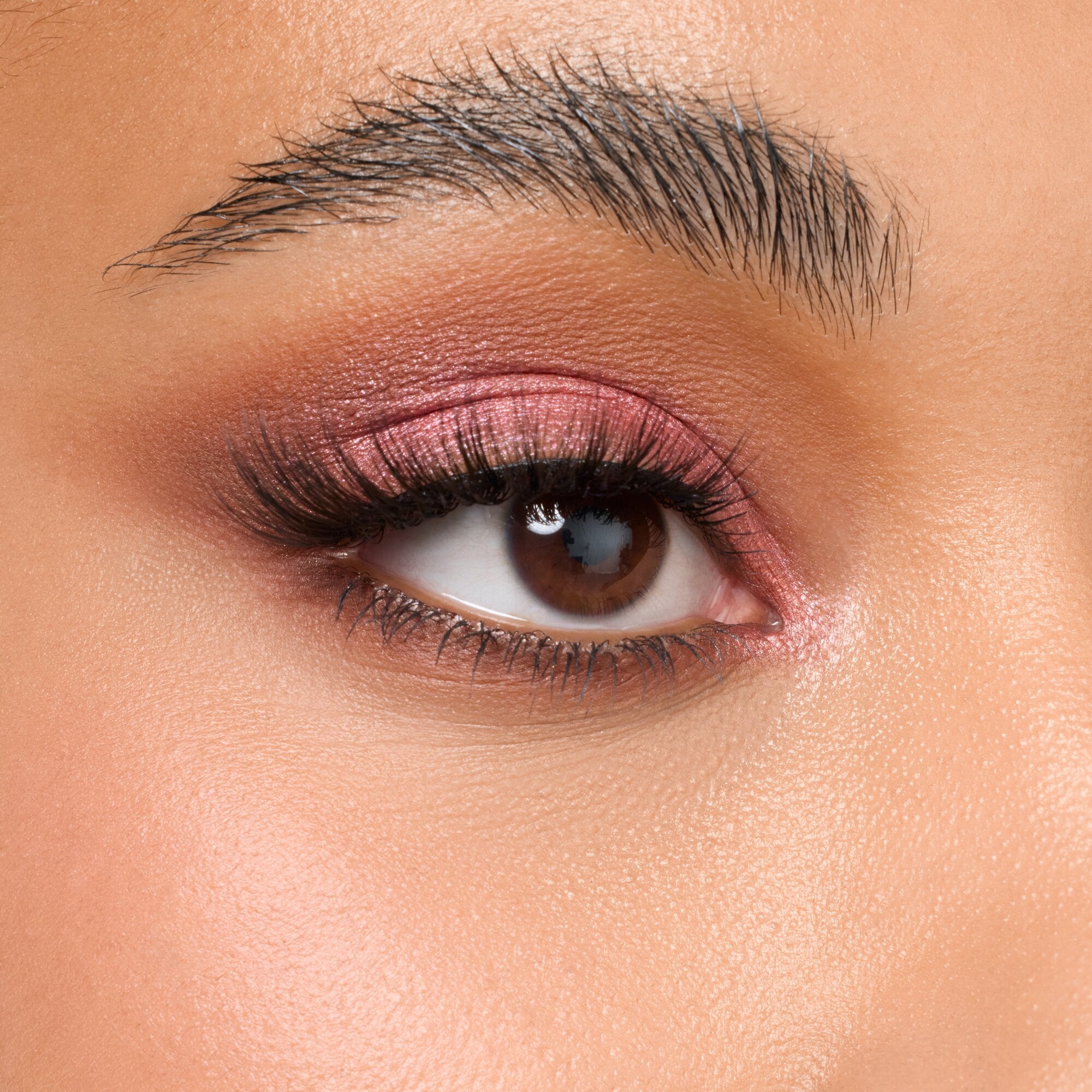 Essence Mickey & Friends Eyeshadow Palette 02