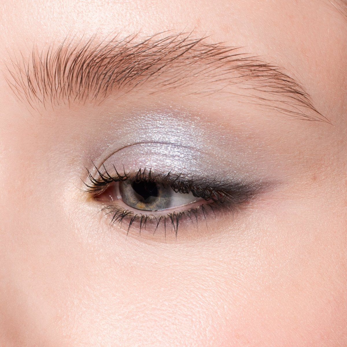 Essence Disney Mickey and Friends The False Lashes Mascara Extreme Volume & Curl