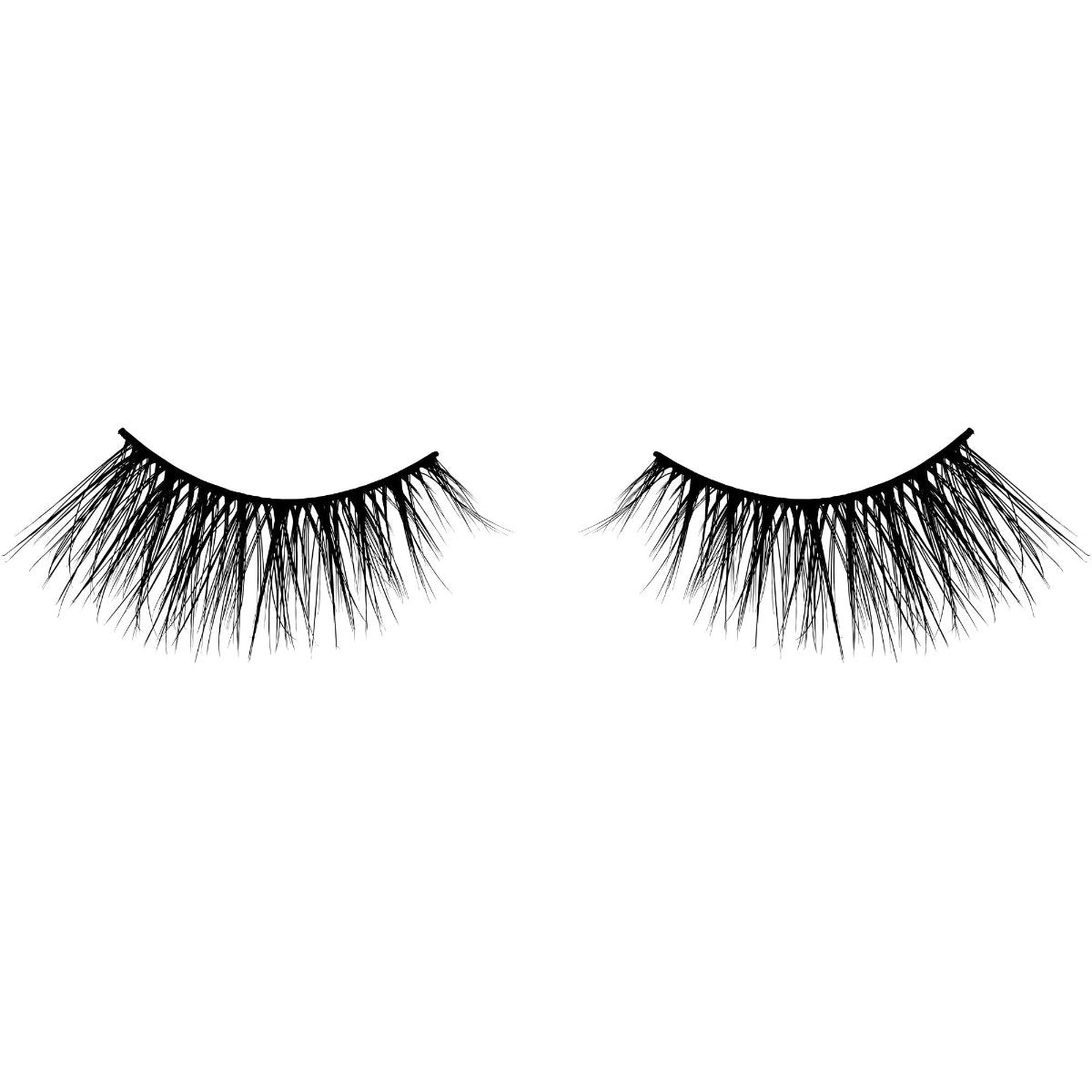 Essence Mickey & Friends False Lashes 01