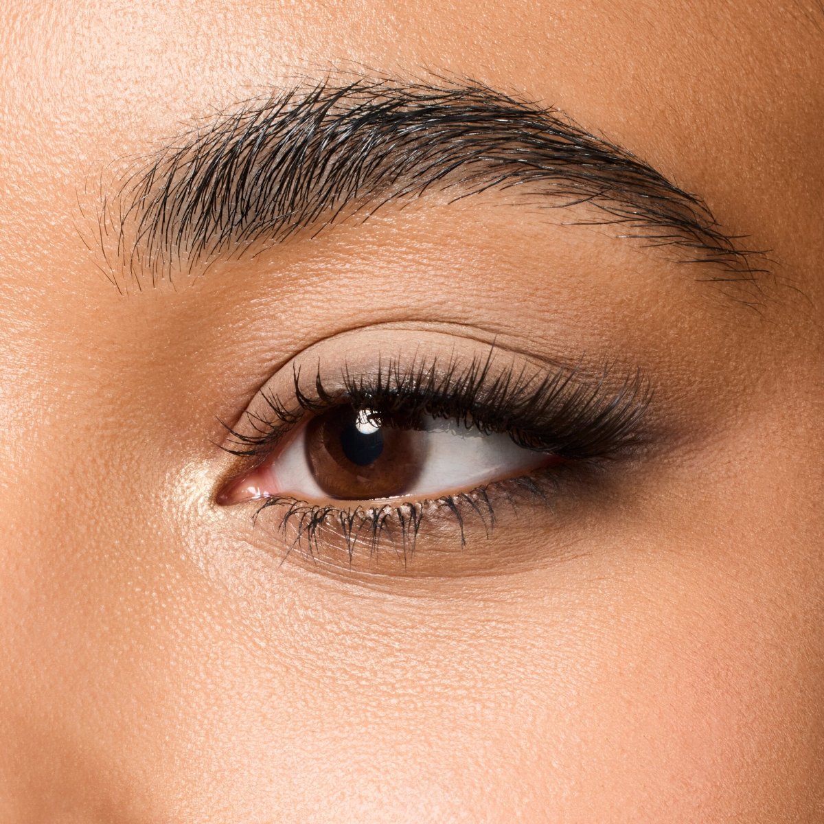 Essence Mickey & Friends False Lashes 01