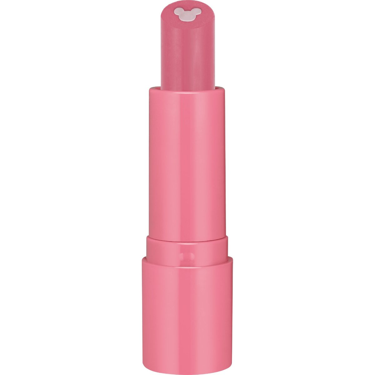 Essence Mickey & Friends Lip Balm 01