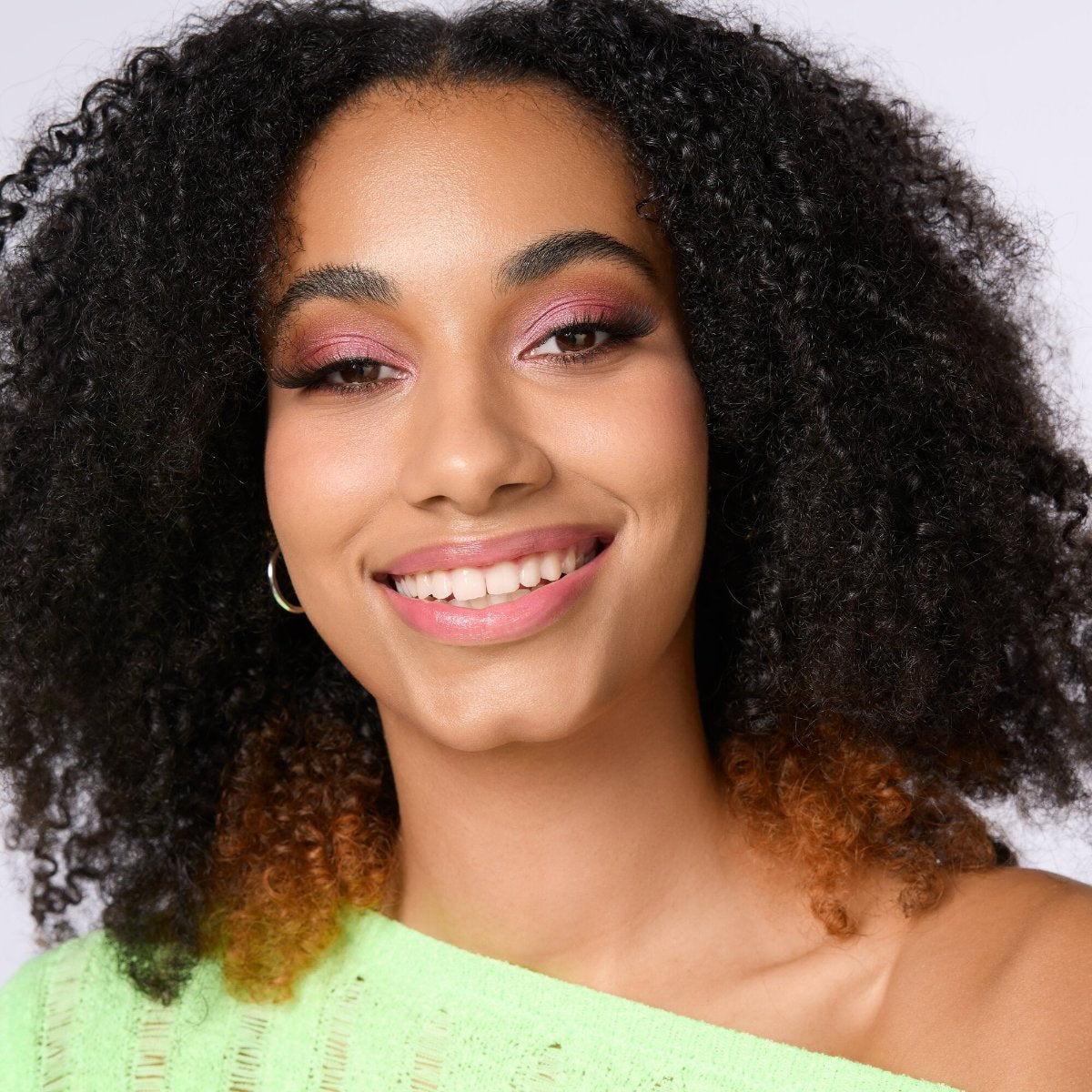 Essence Mickey & Friends Lip Balm 01