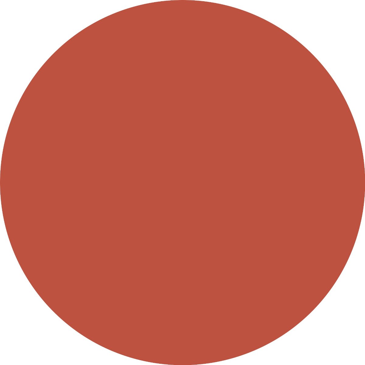 Essence Mickey & Friends Nail Polish 01