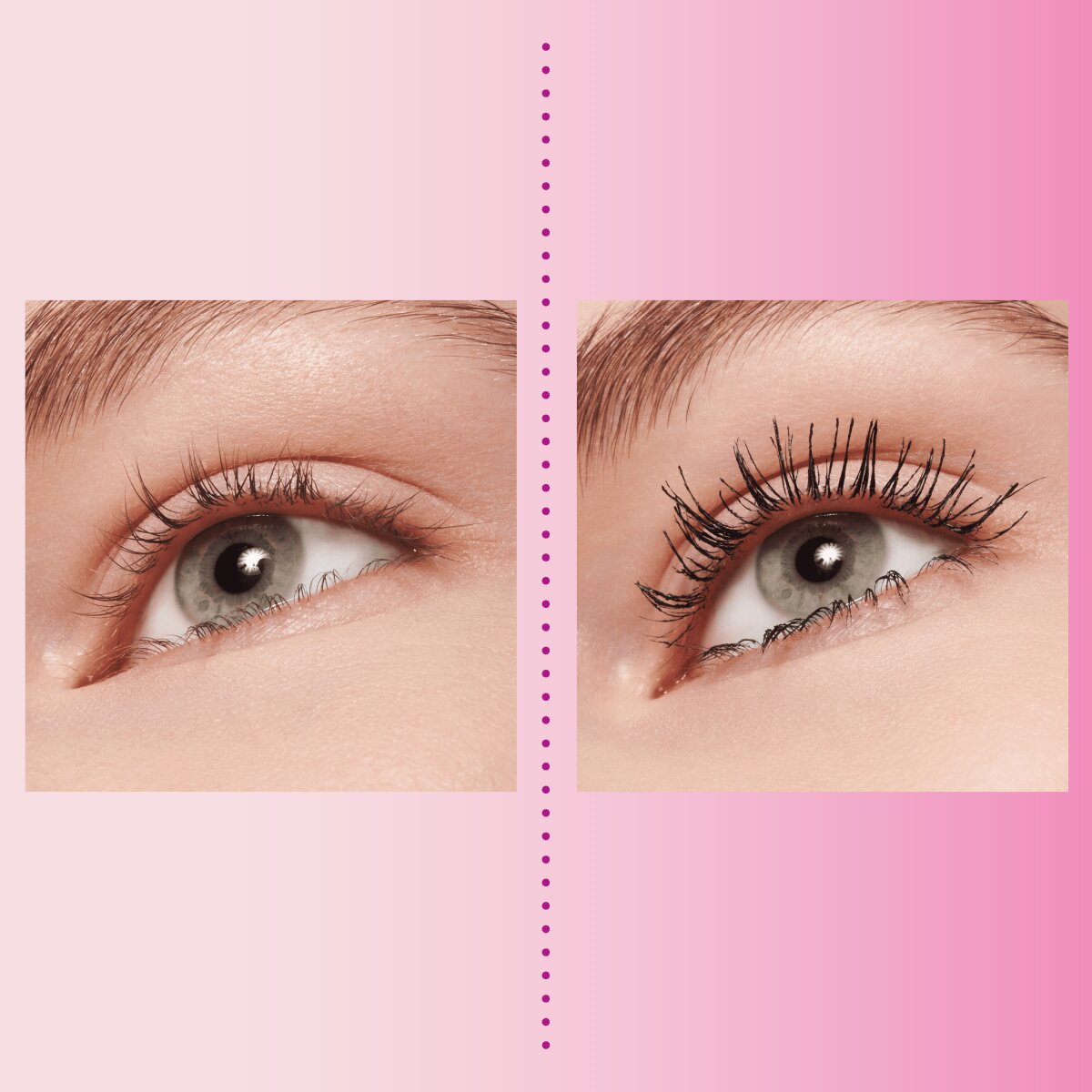Essence Call Me Queen Dramatic False Lash Effect Mascara