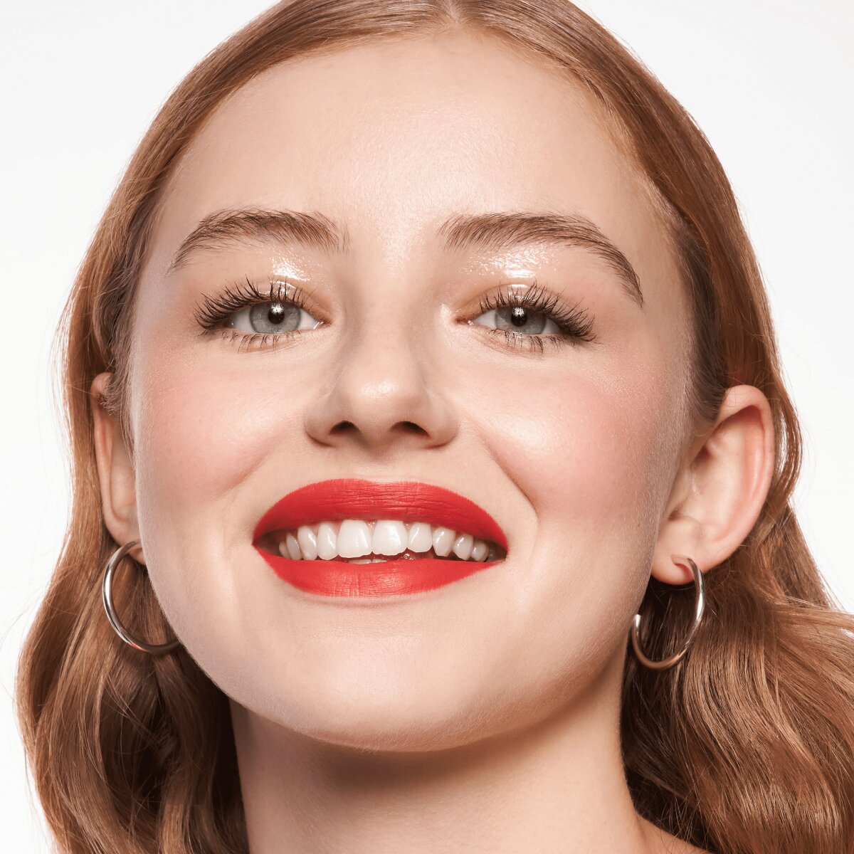 Essence Call Me Queen Dramatic False Lash Effect Mascara