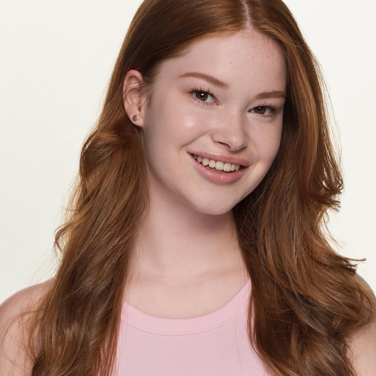 Essence Easy & Wow Brow Set Light