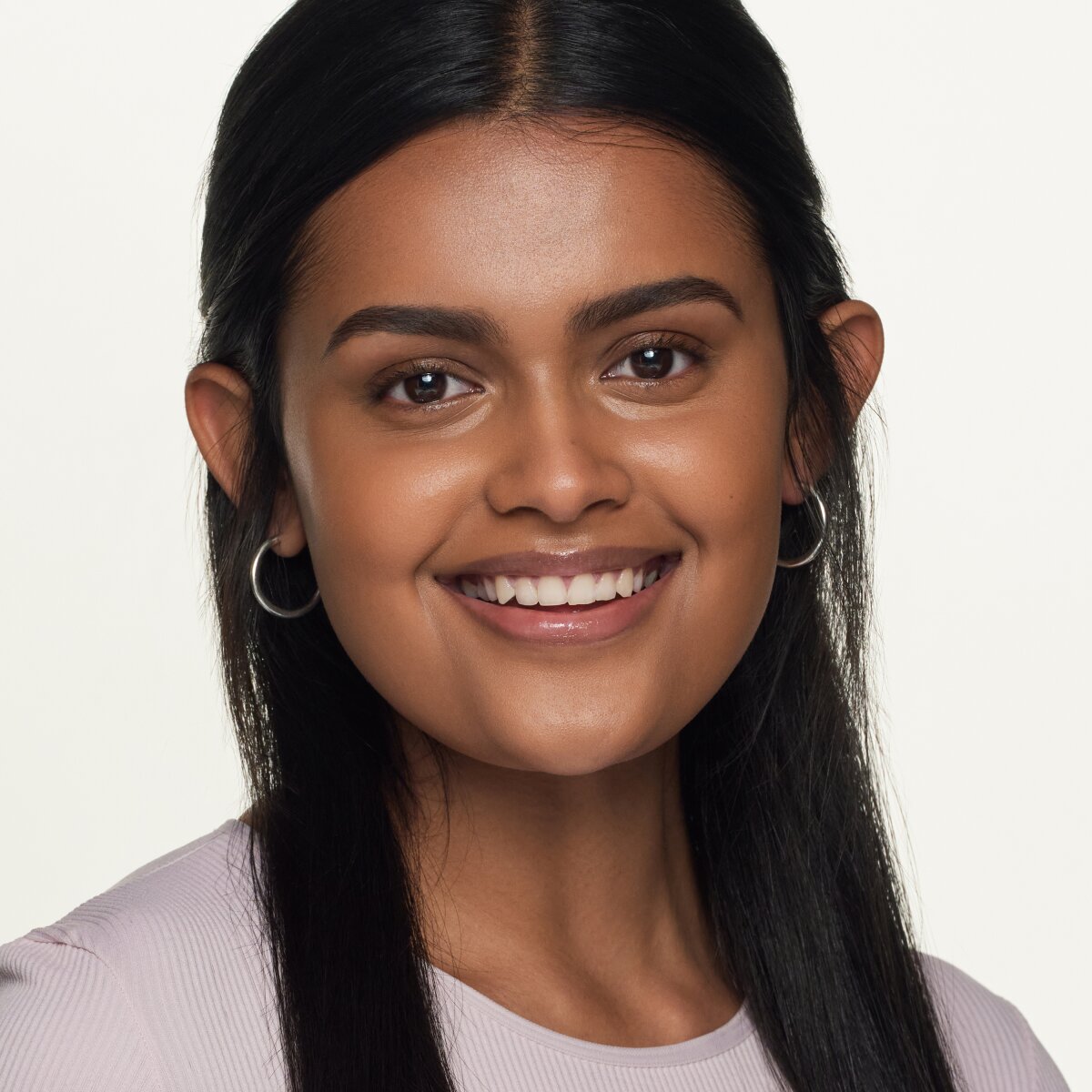 Essence Easy & Wow Brow Set Medium