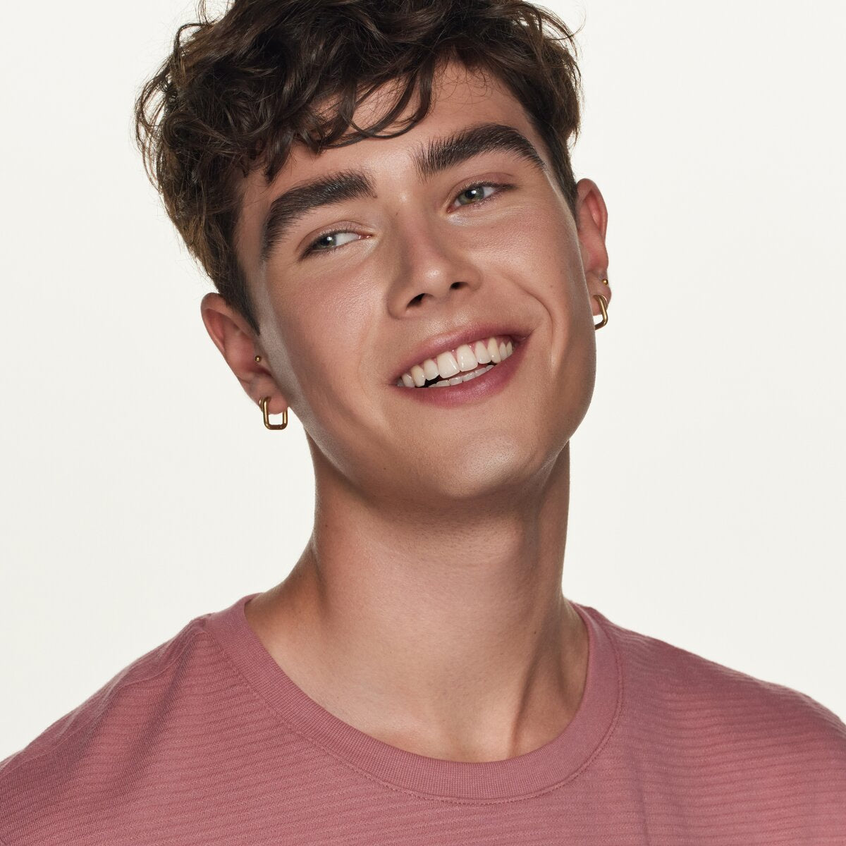 Essence Easy & Wow Brow Set Medium