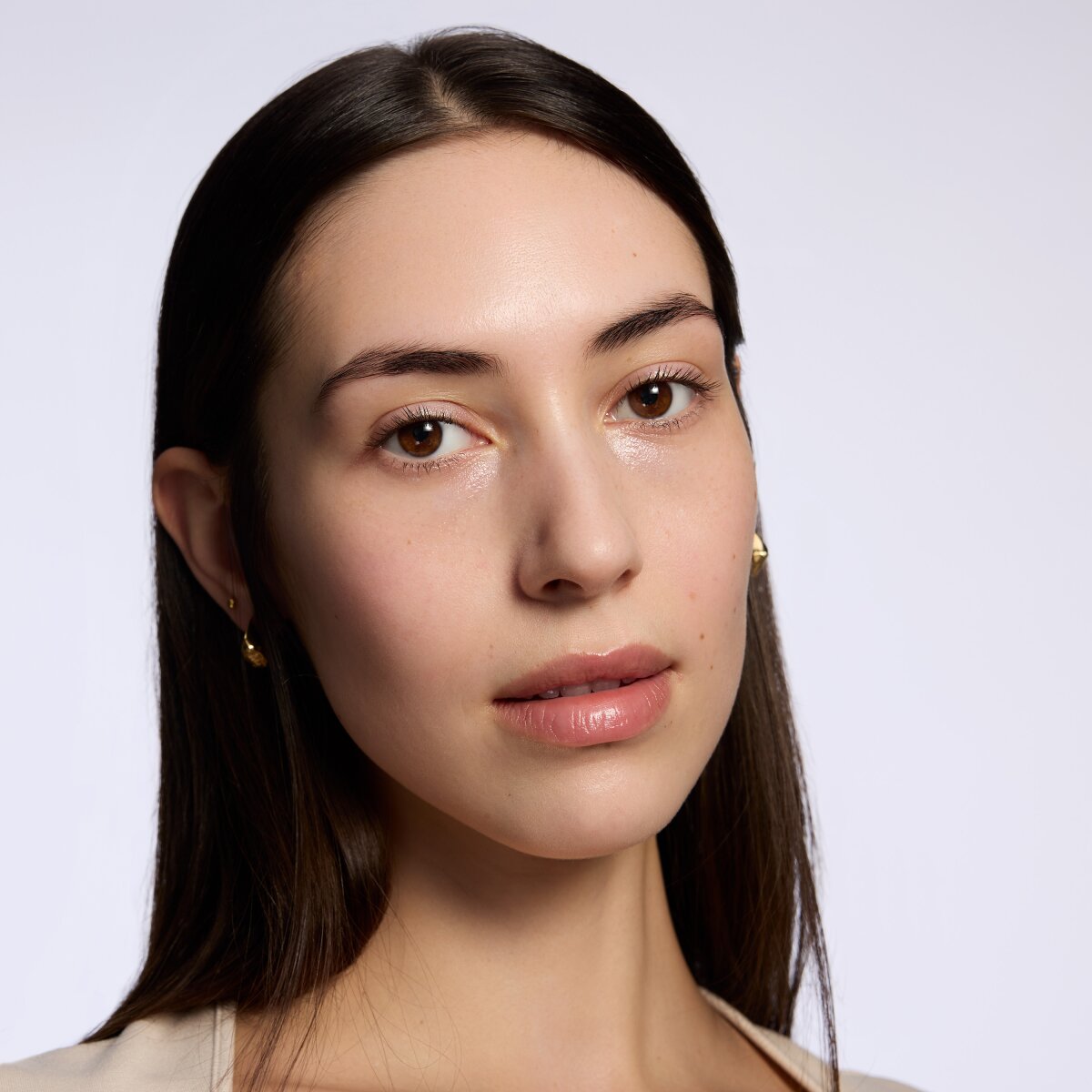 Catrice Caffeine Kick Under Eye Serum